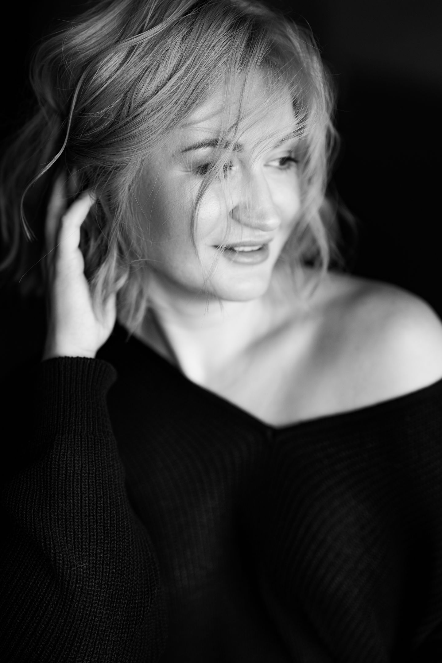 Tatyana 37
