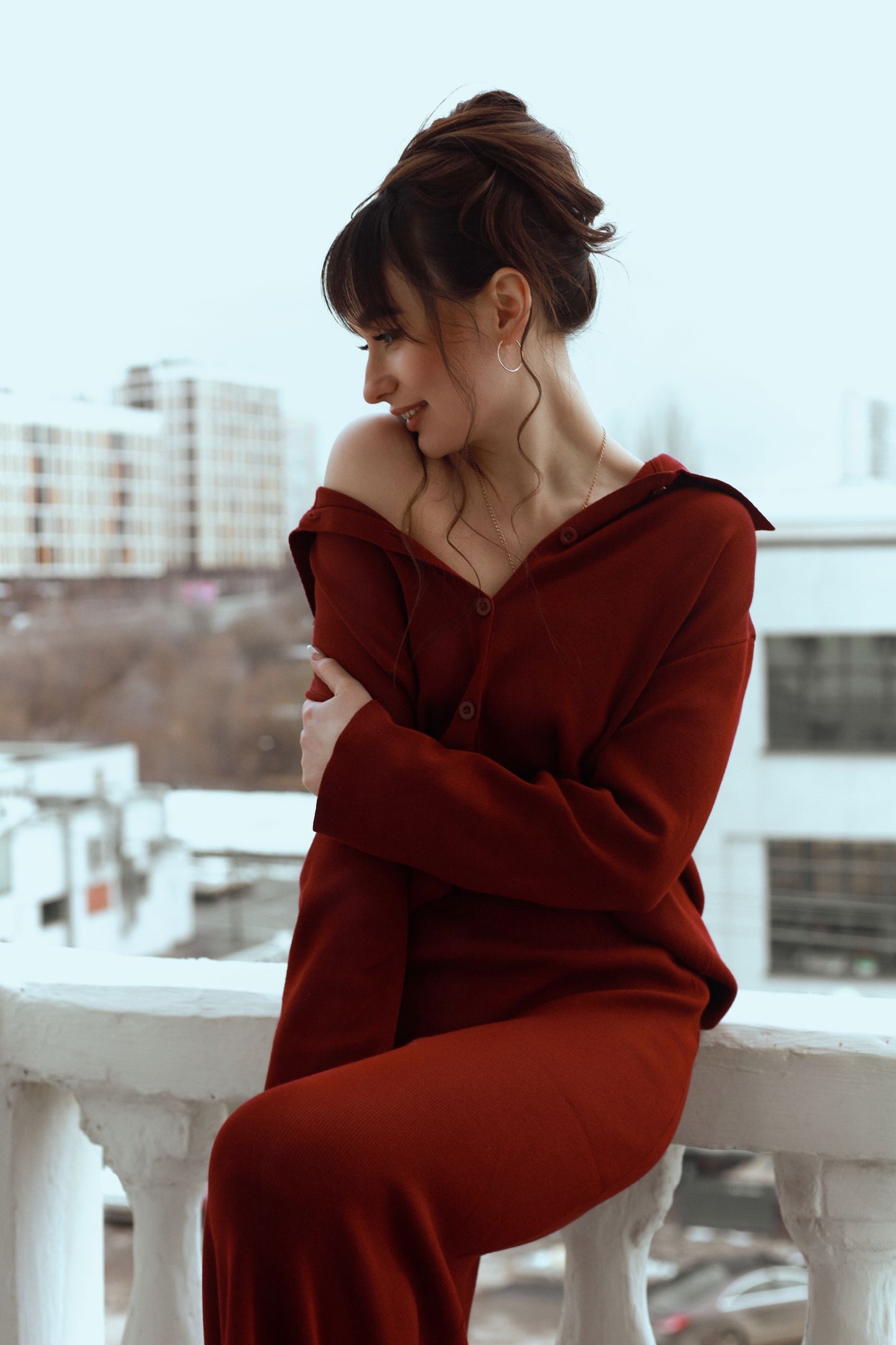Сталинка