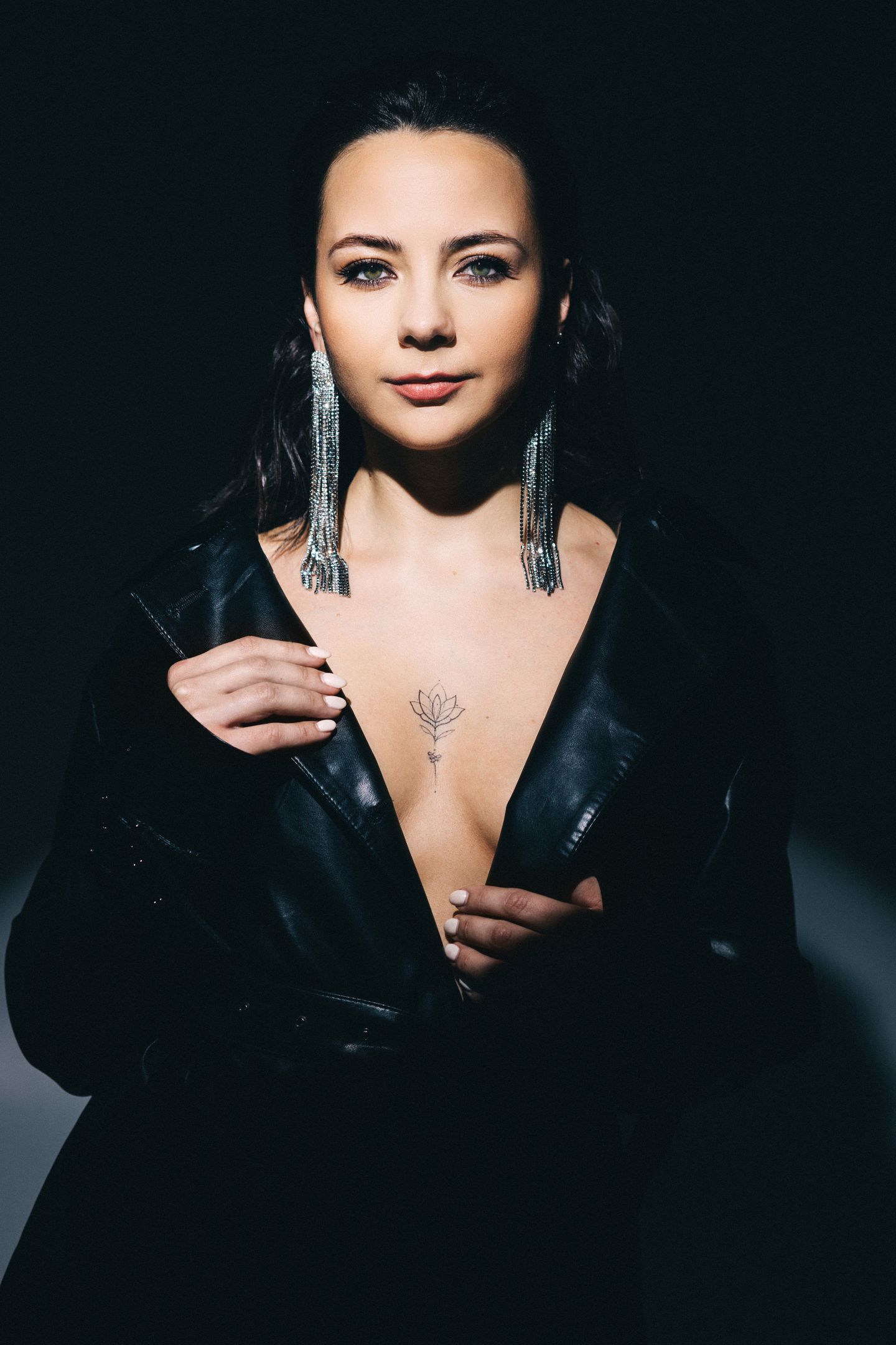 Света