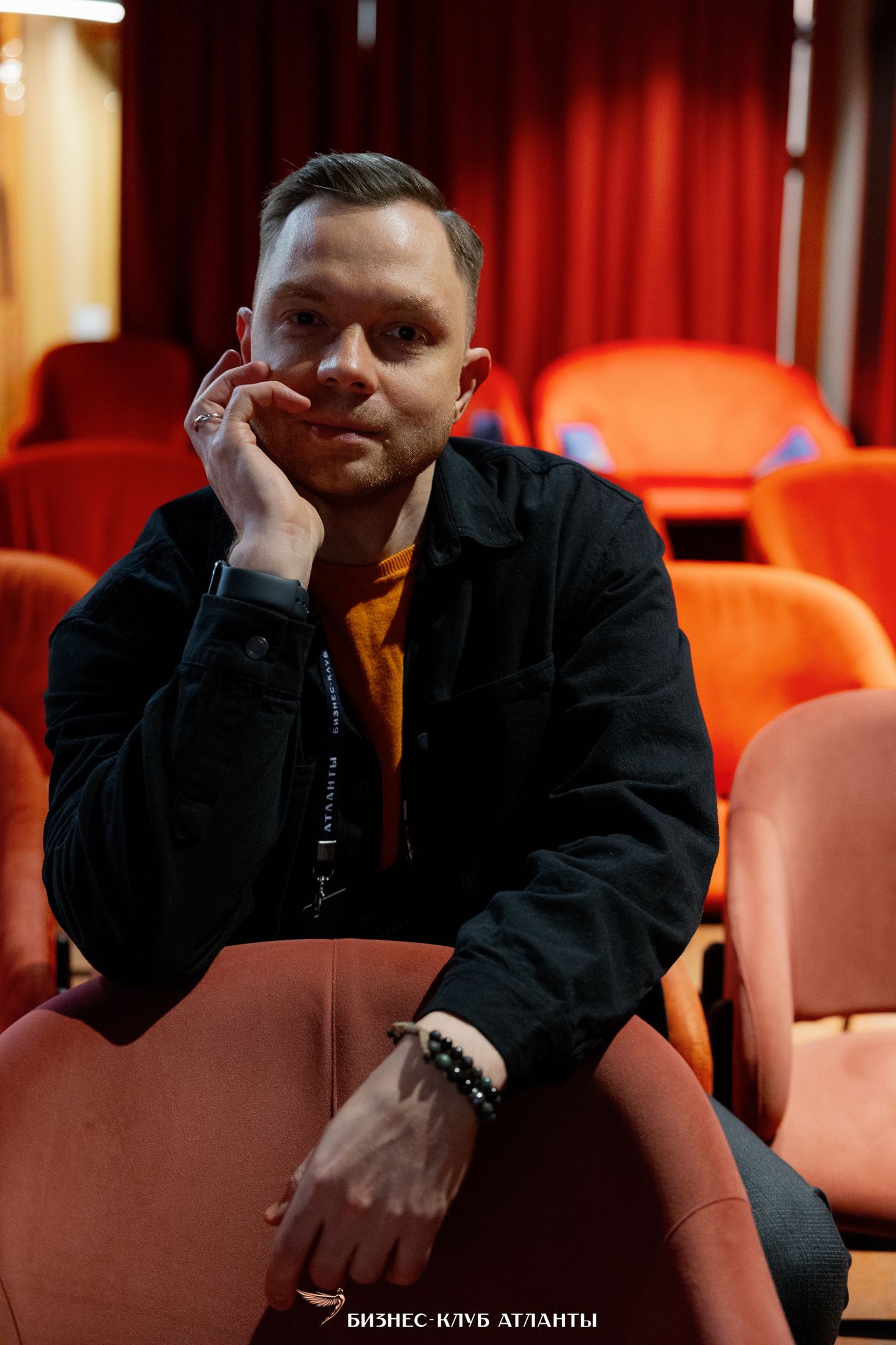 21.11.23 Алексей Кривошеин