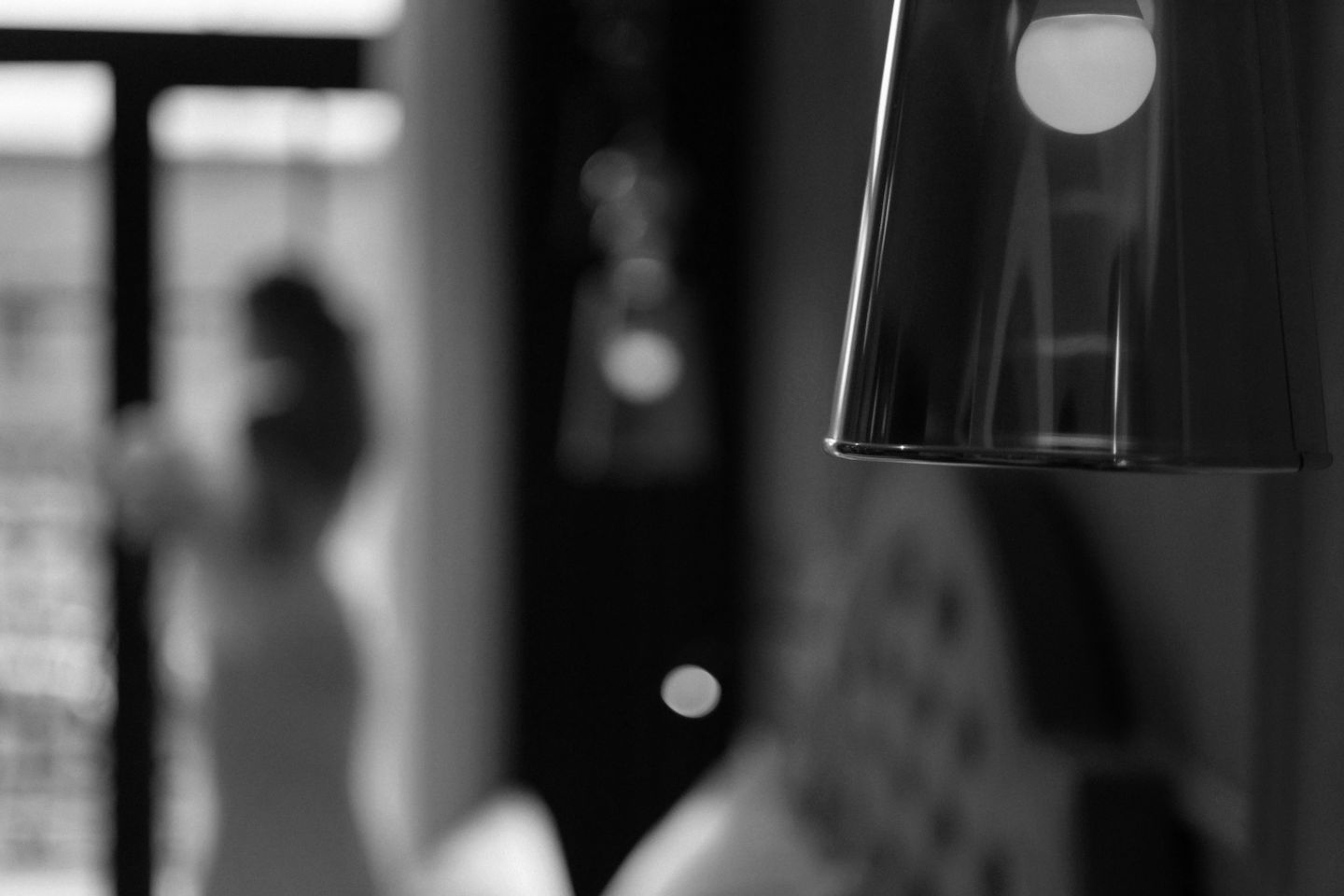 Юлия и Денис