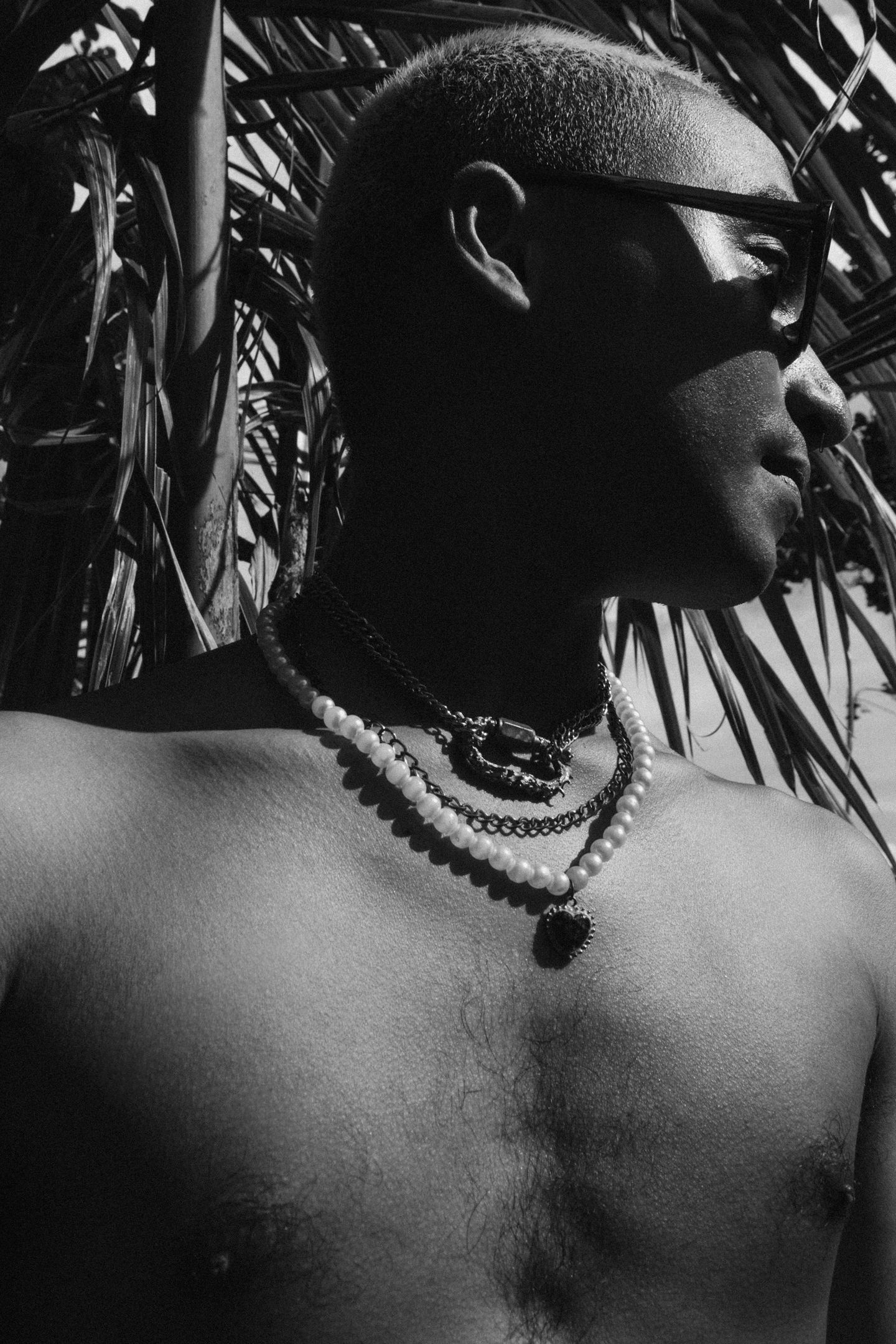 BALI|PORTRAIT