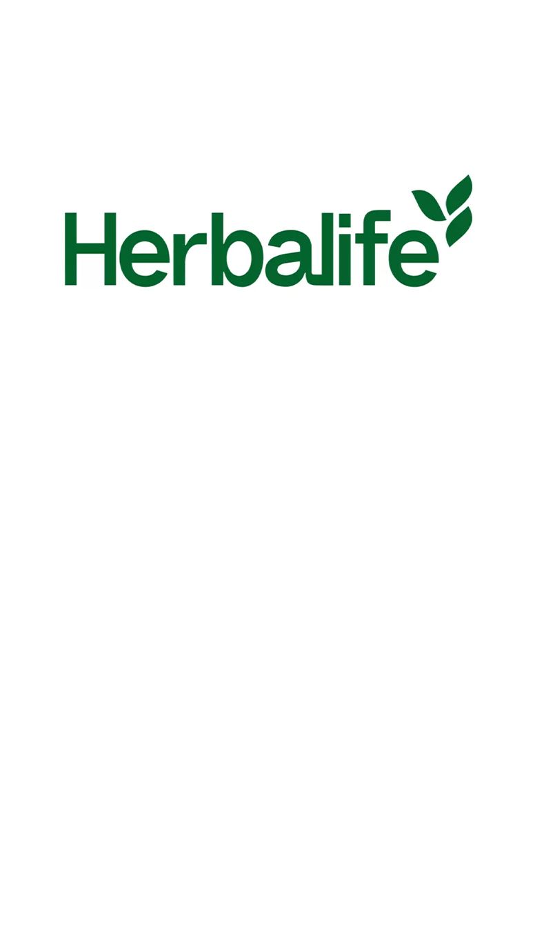 Herbalife
