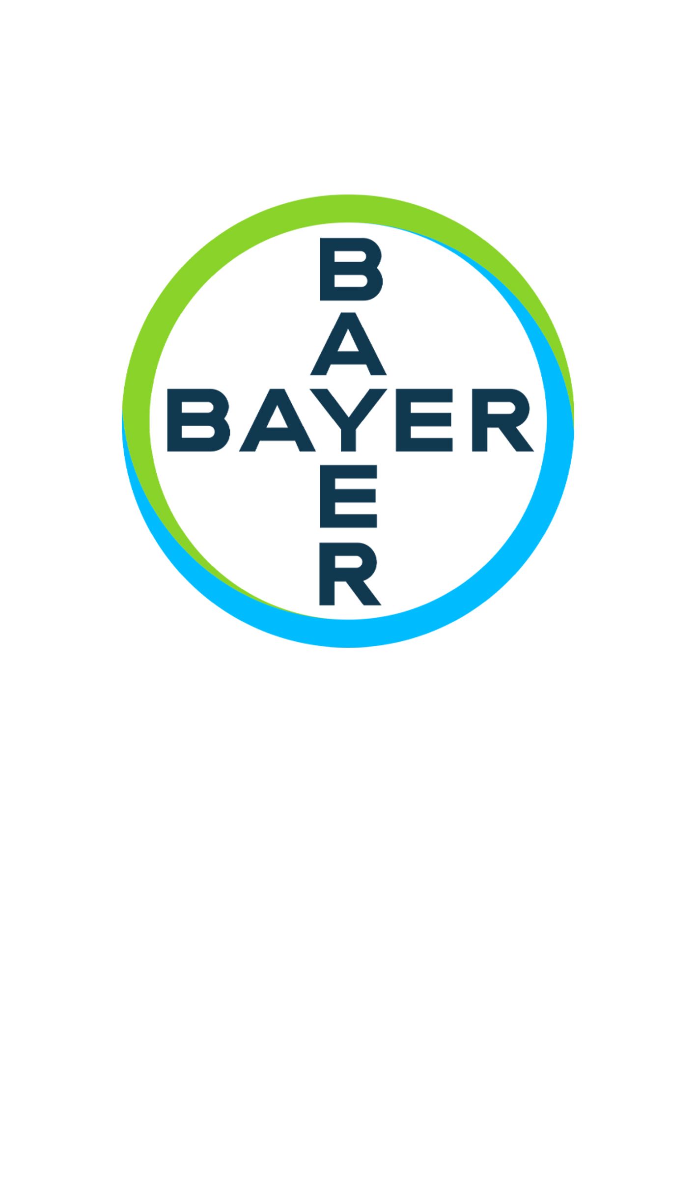 BAYER