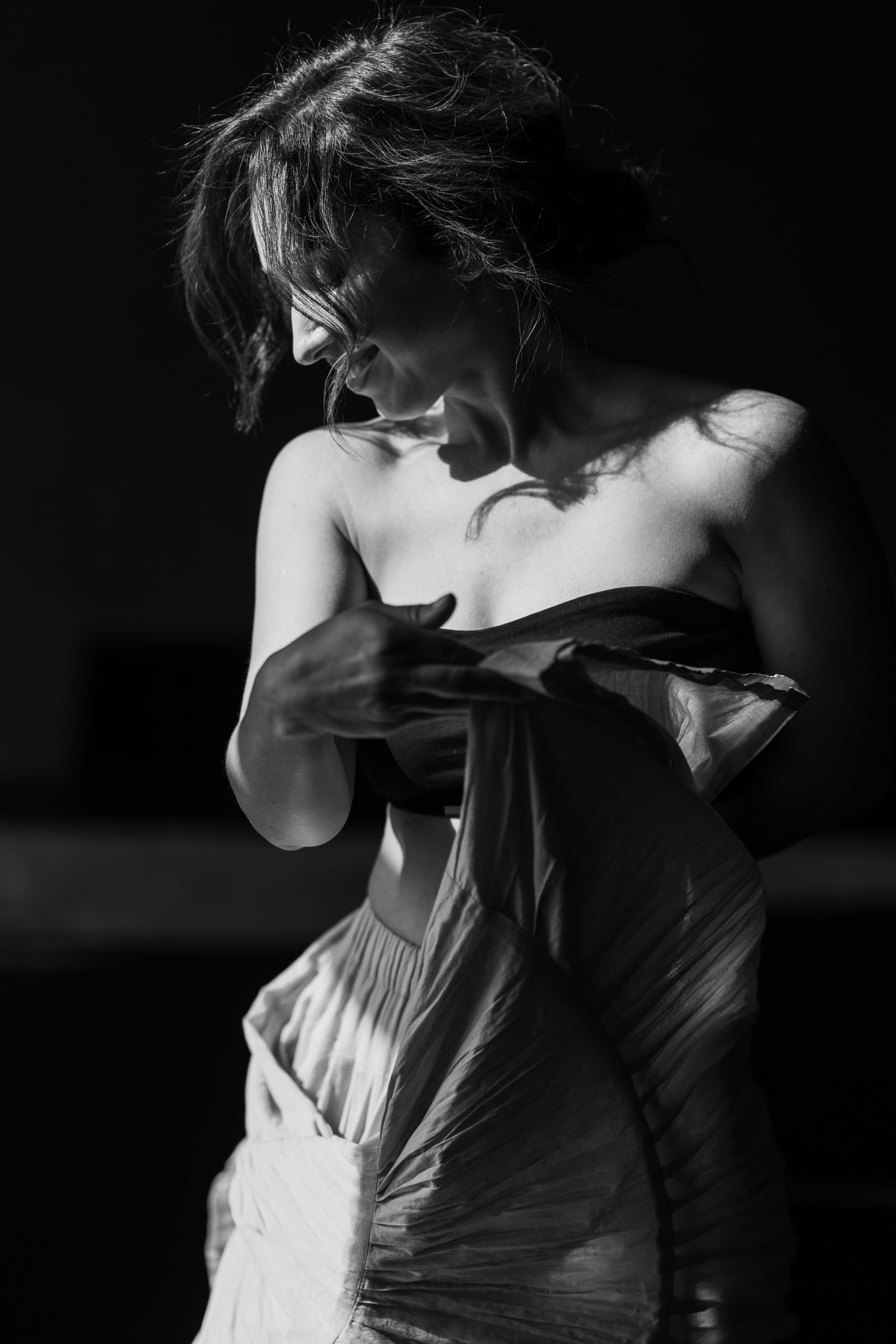 ANNA 42