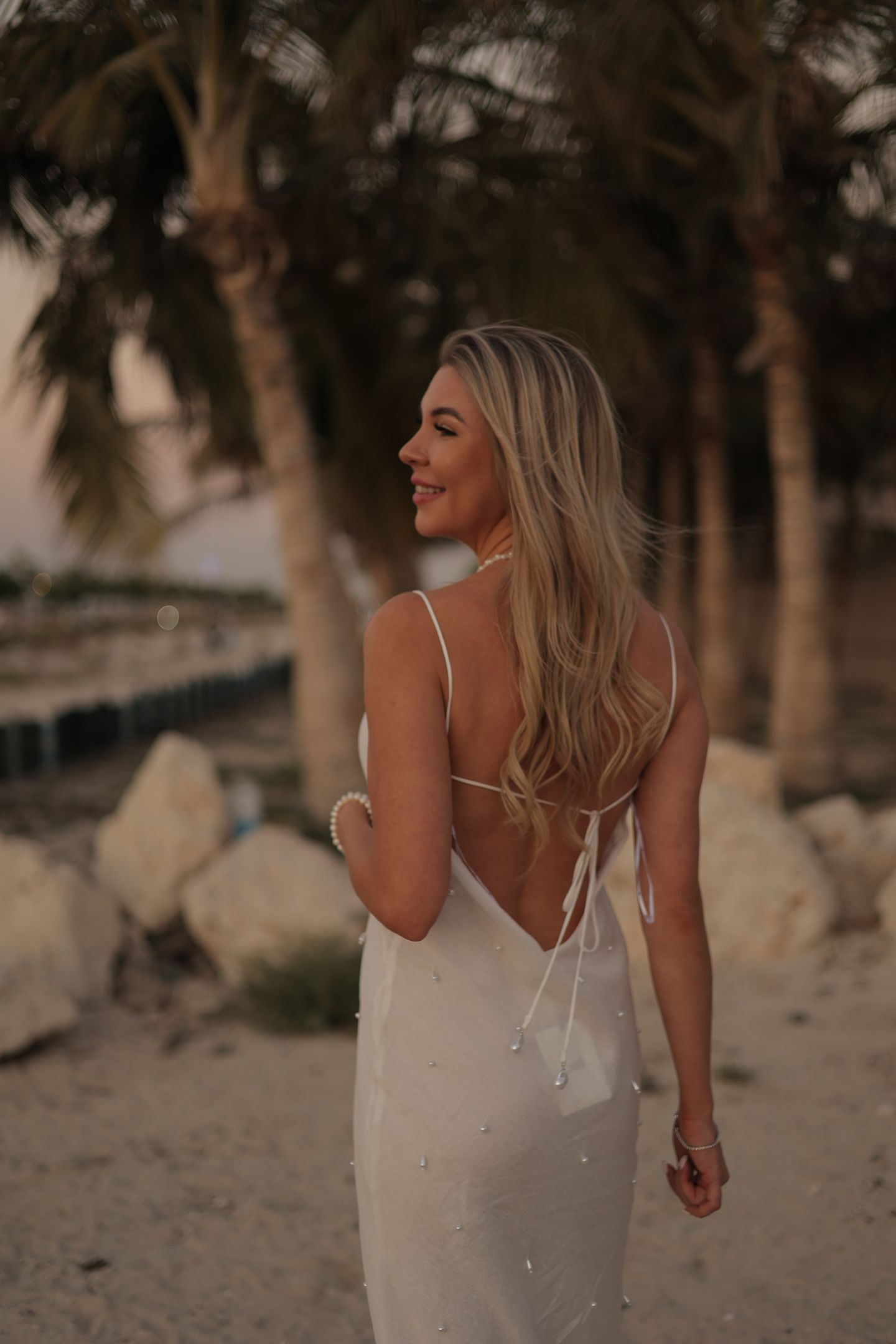 Elena
