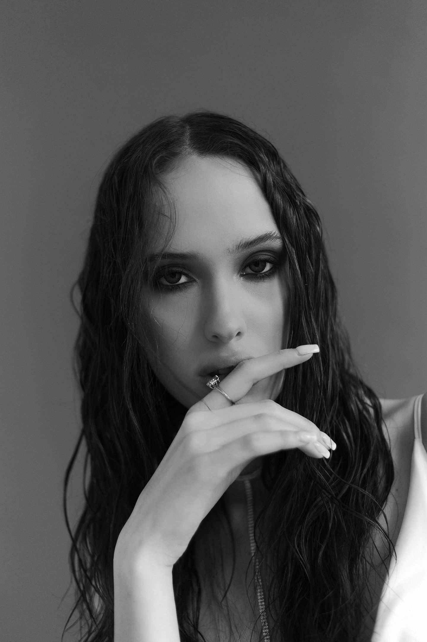 Maria ICAN