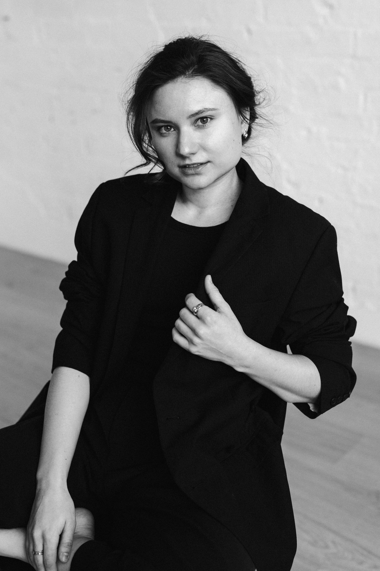 Полина