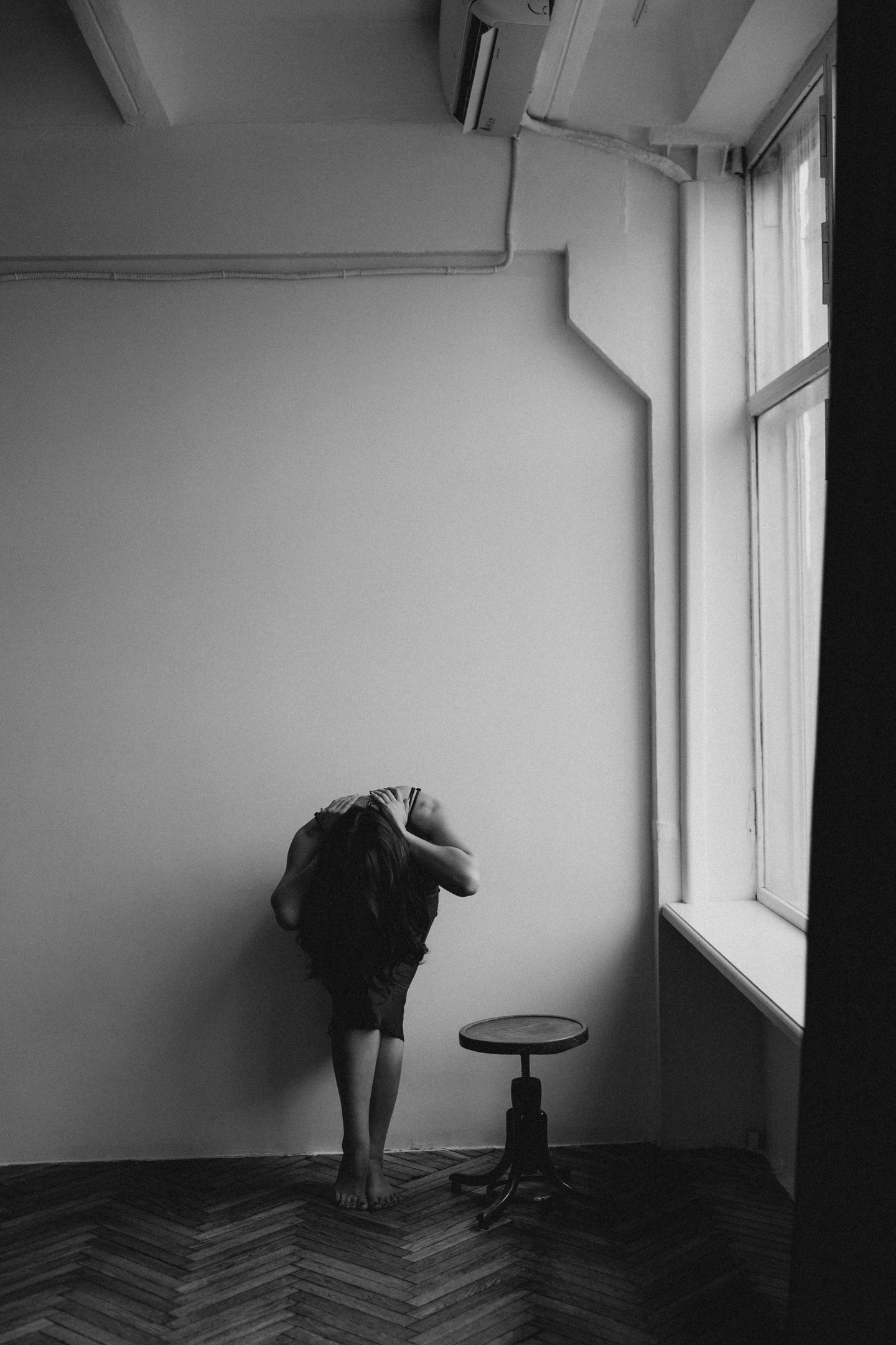 About you black