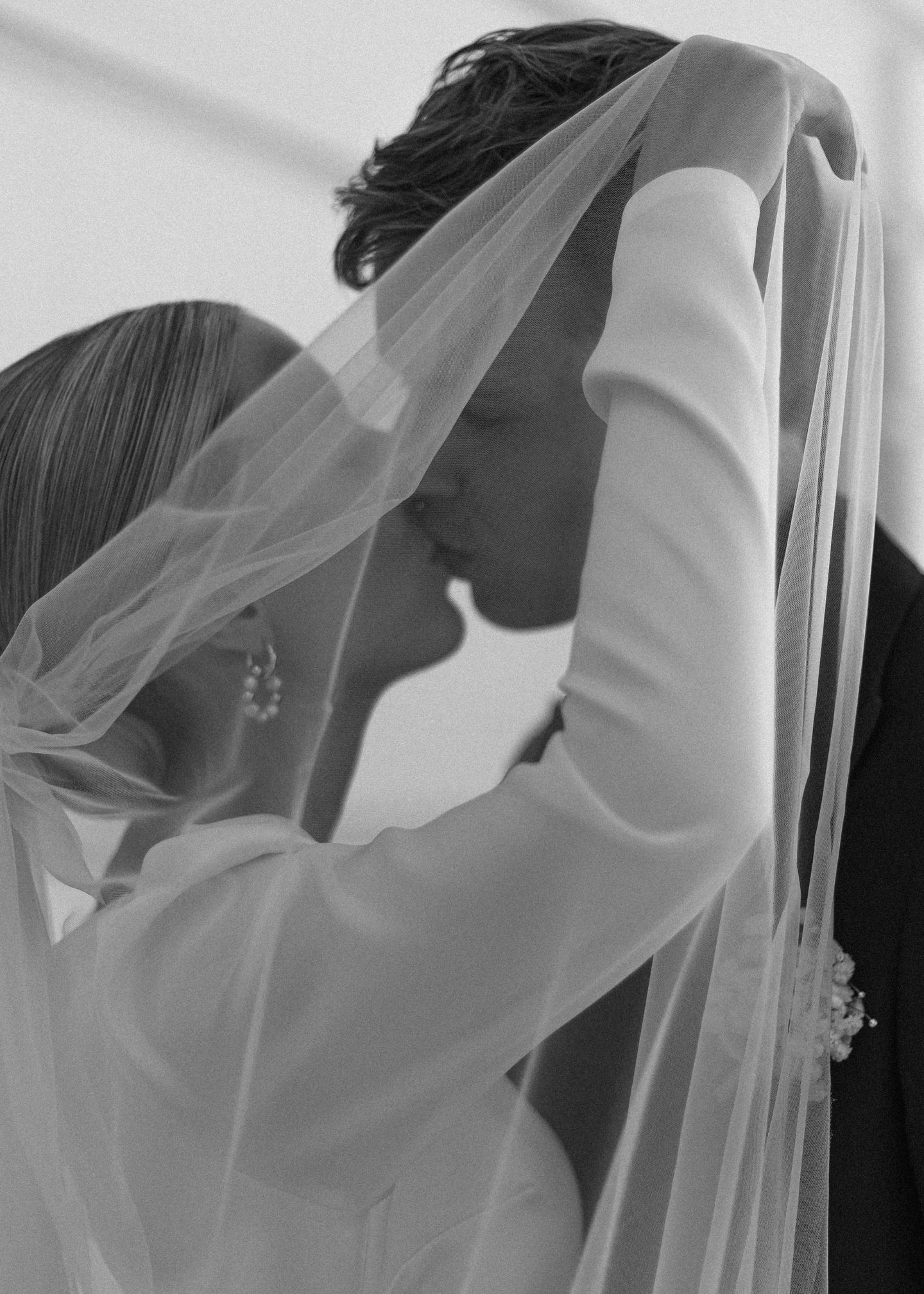 Alexander & Angelina
