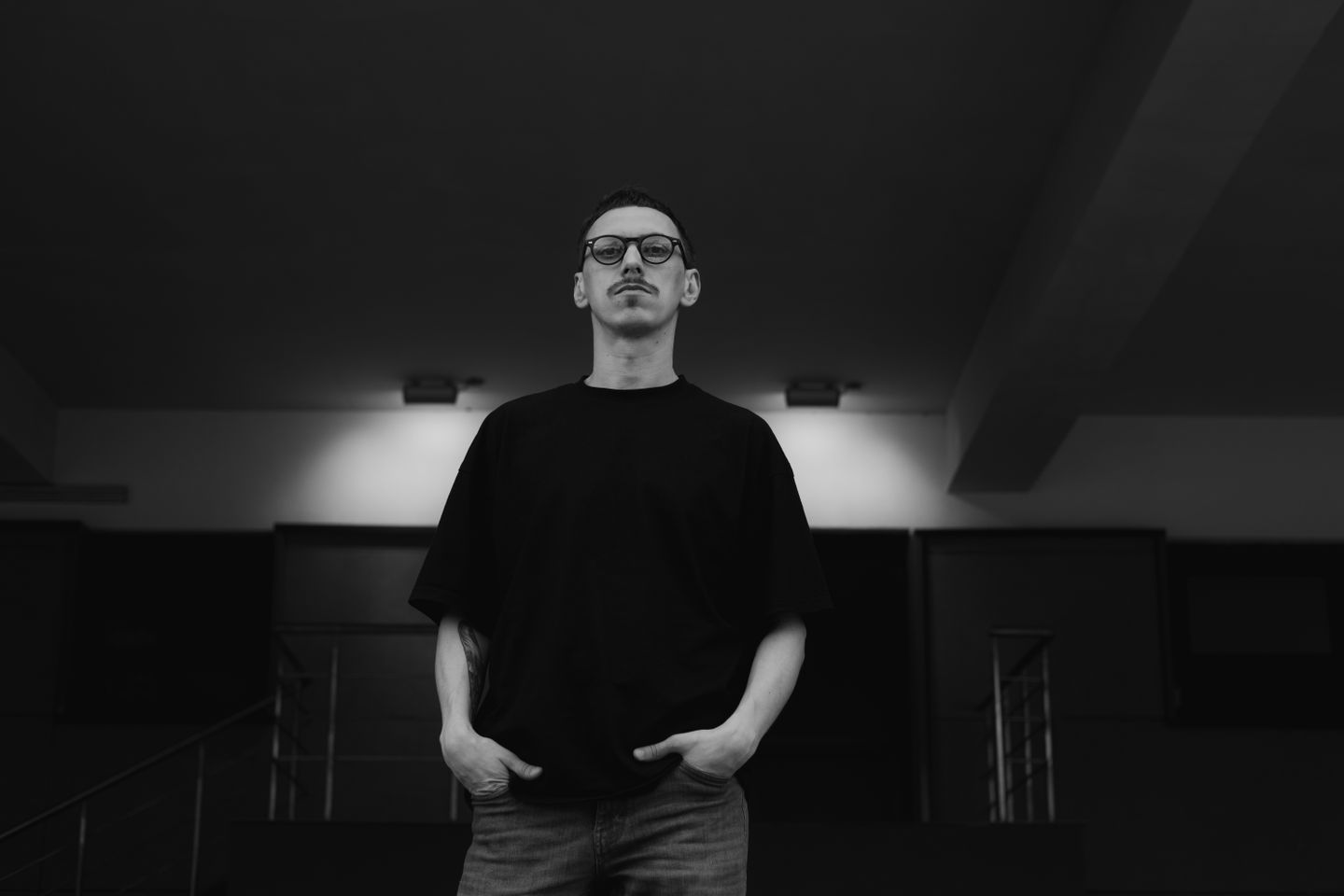 Igor