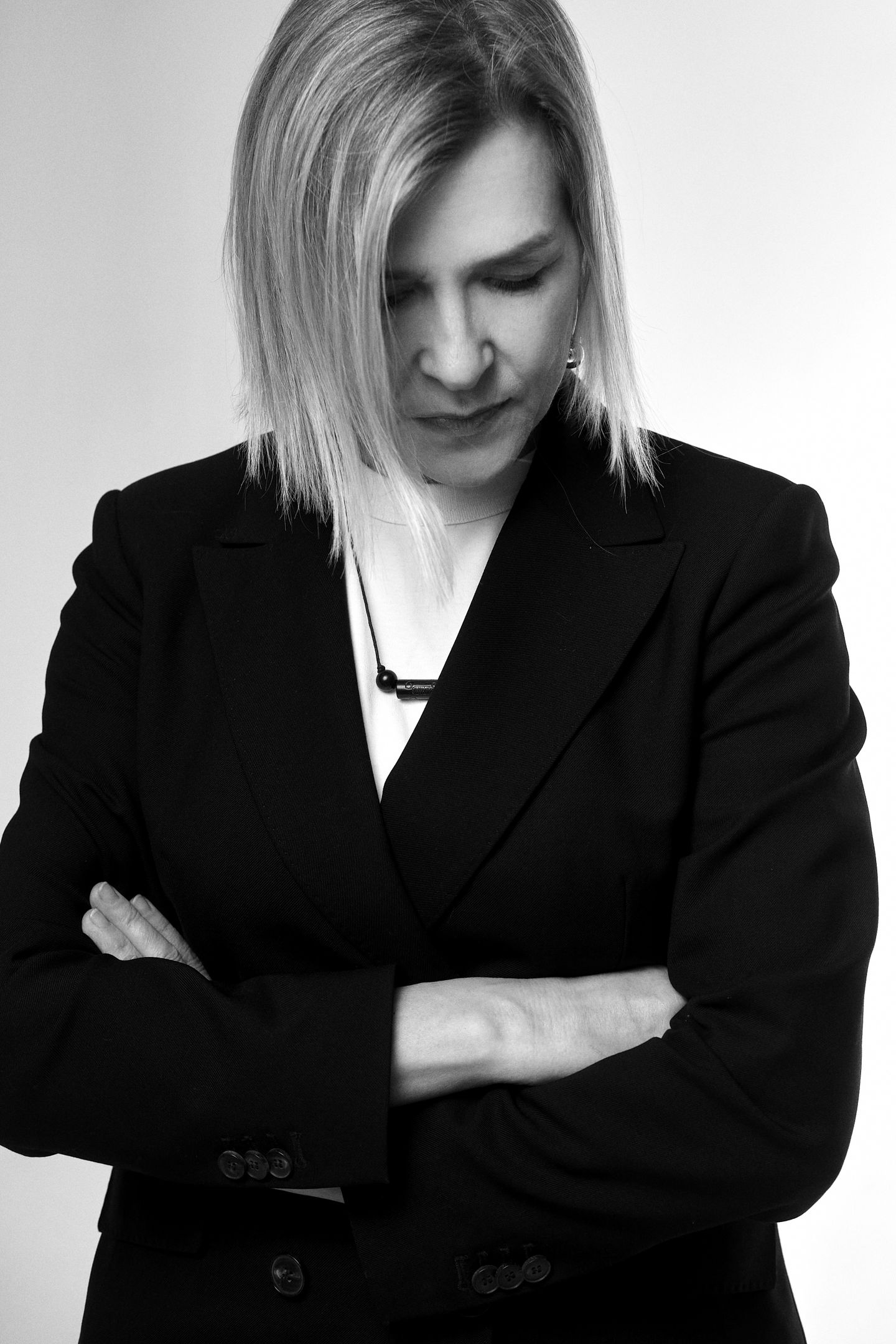 Светлана Христосенко