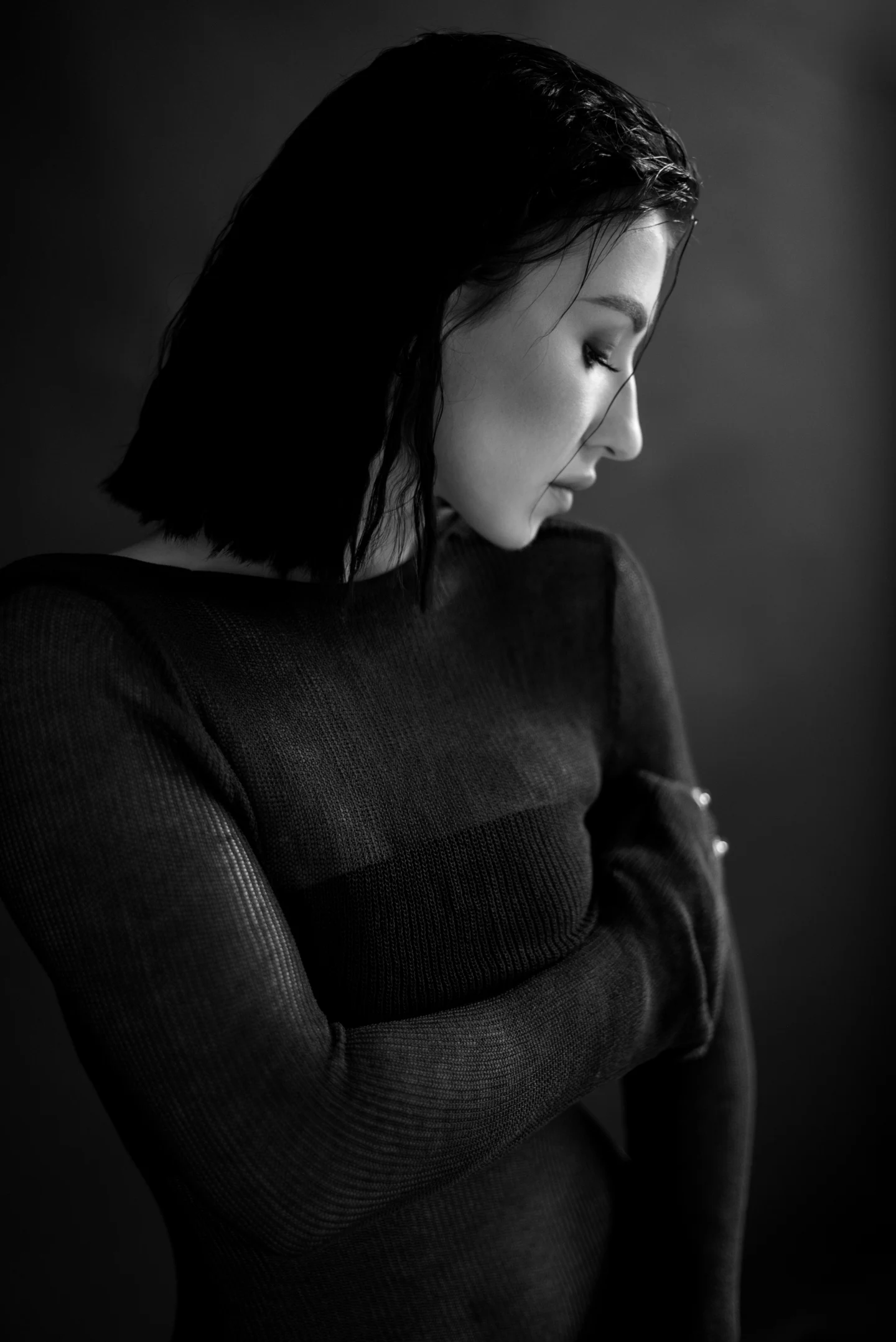 Лиза
