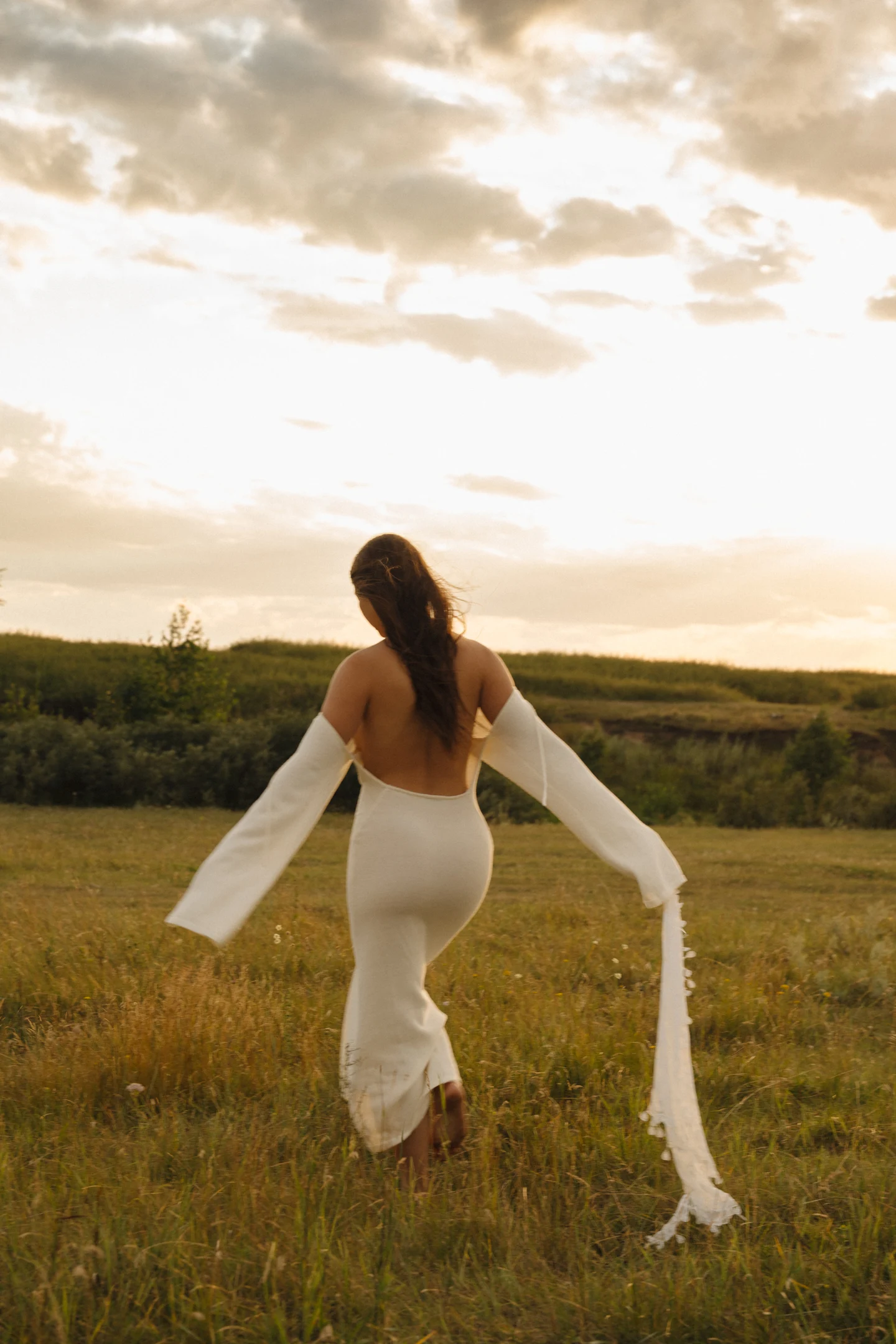 Arina