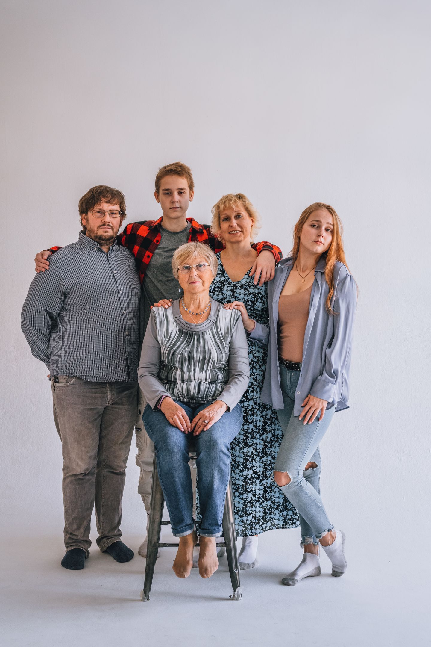 Family