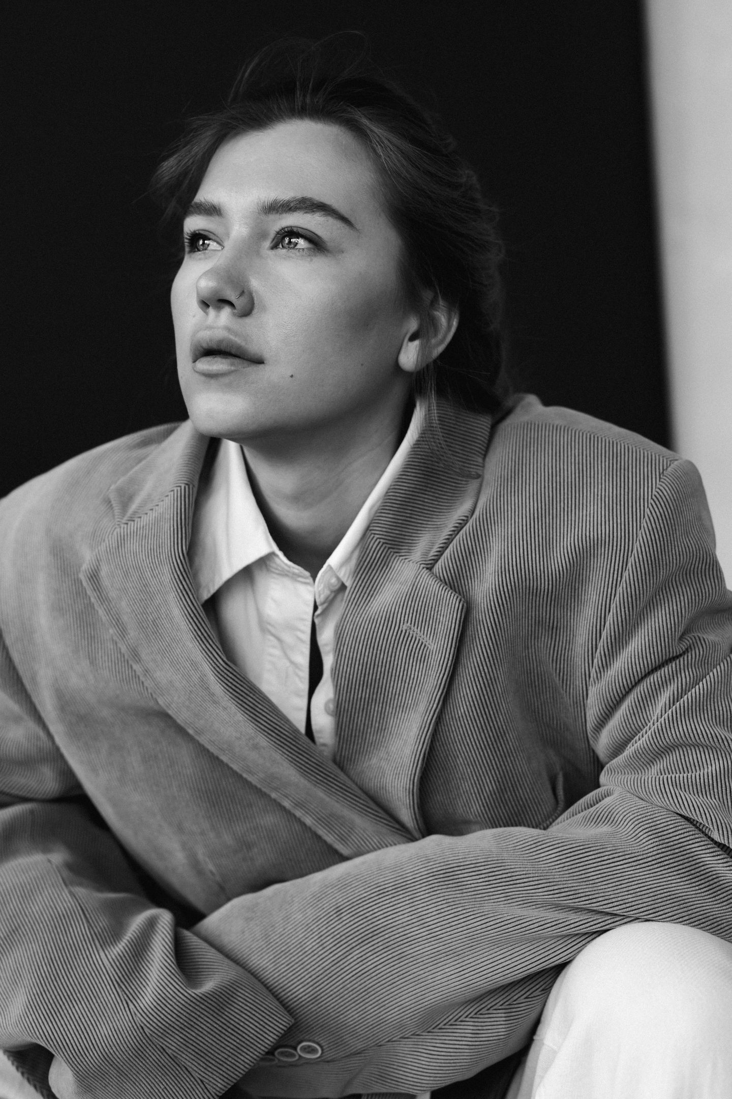 Полина