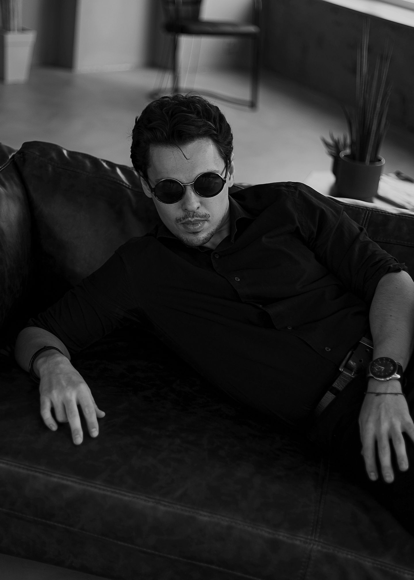 Alexandr