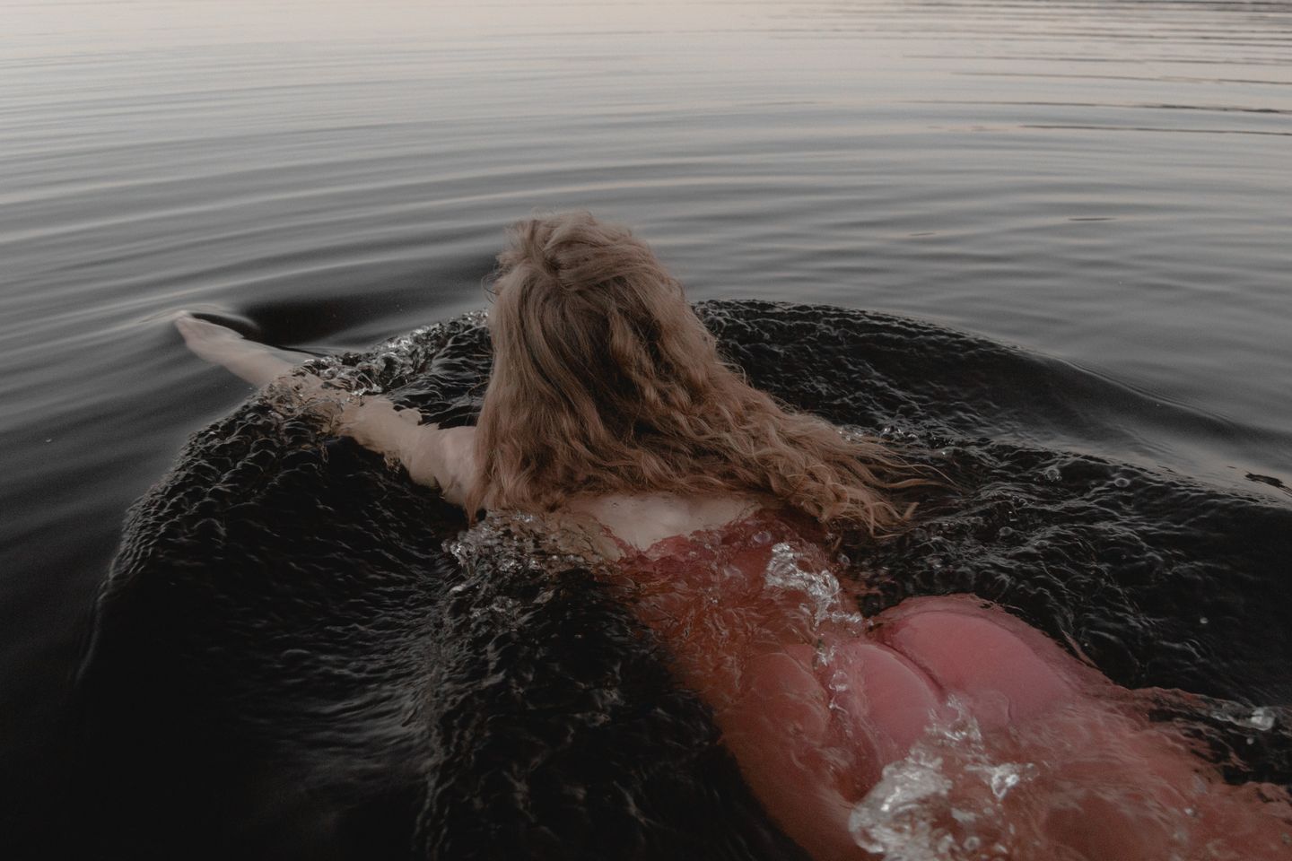/mermaid