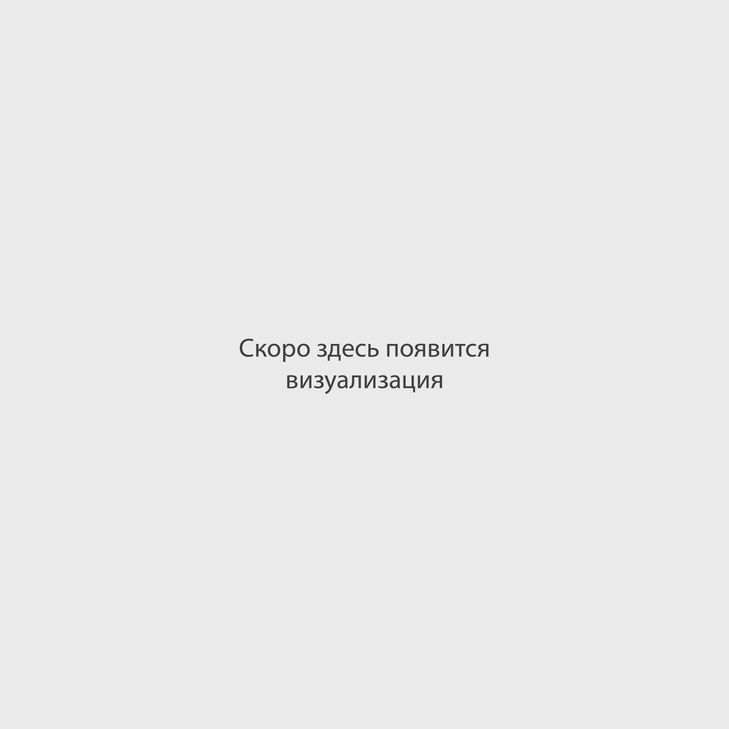 ЖК РЕКА