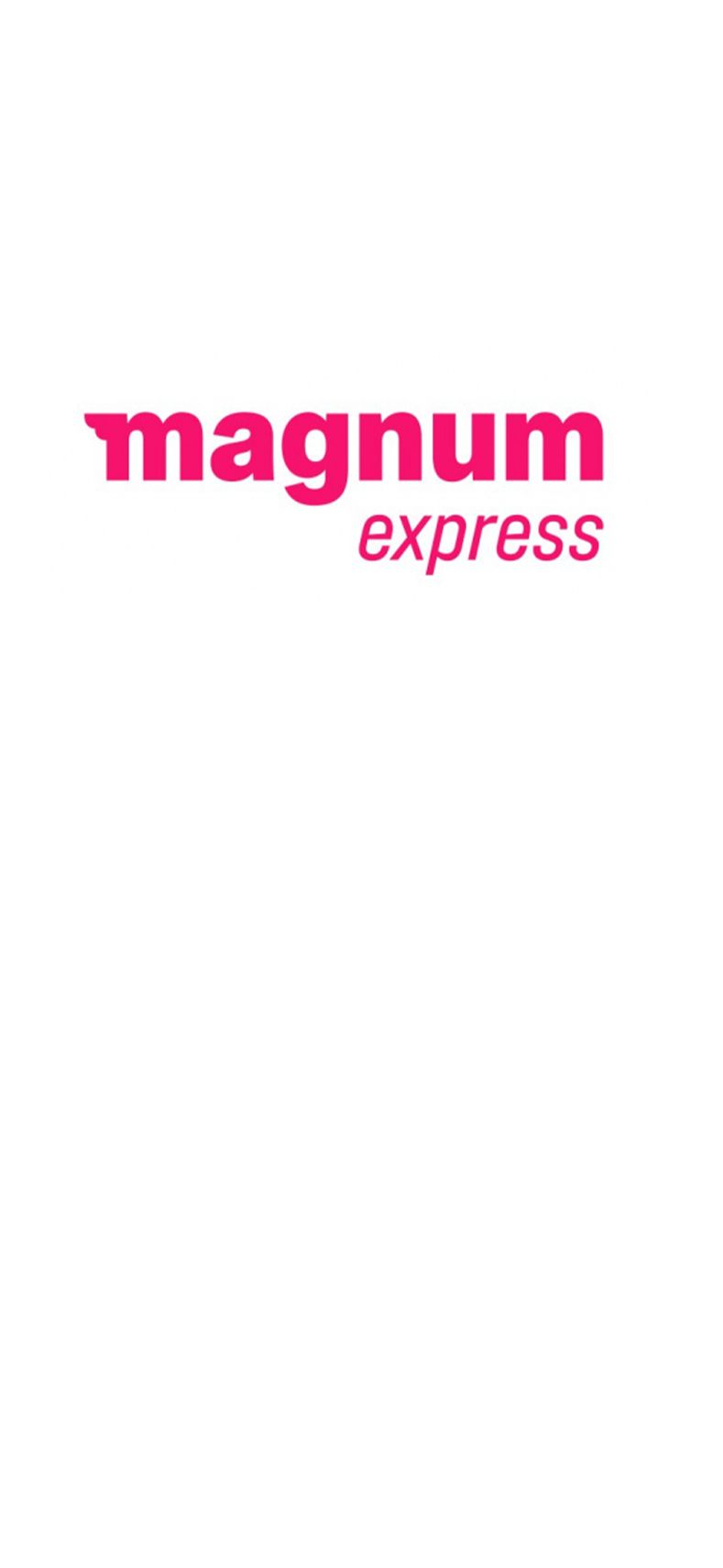 Magnum _ Jurek Tau
