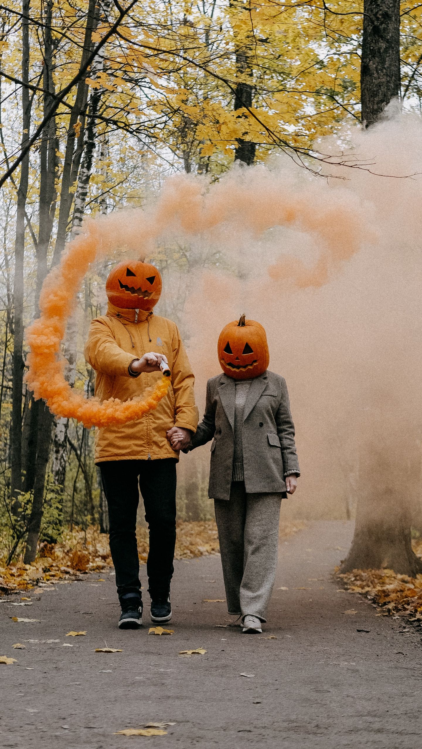 Halloween PHOTODAY