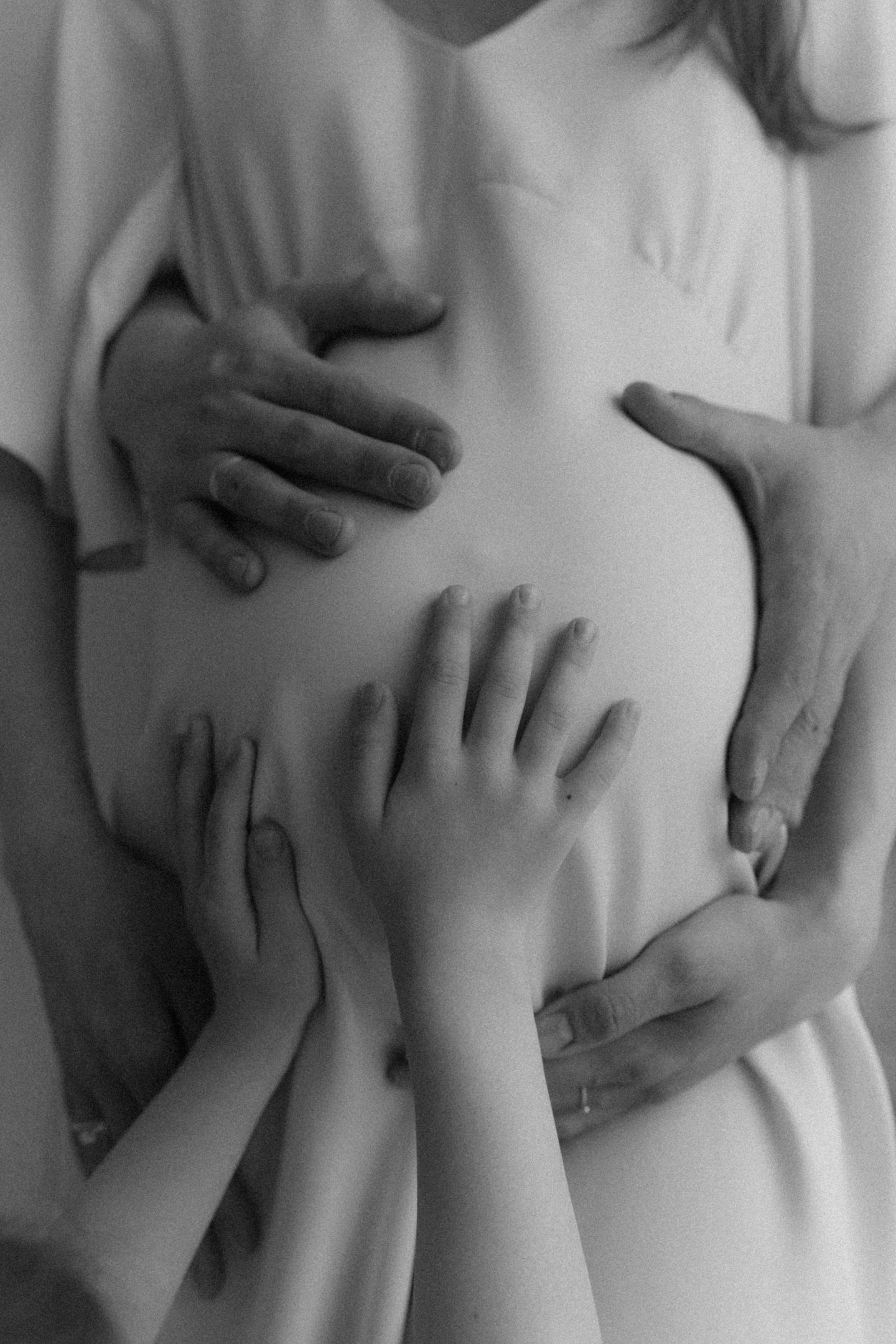 V+V+V | pregnancy