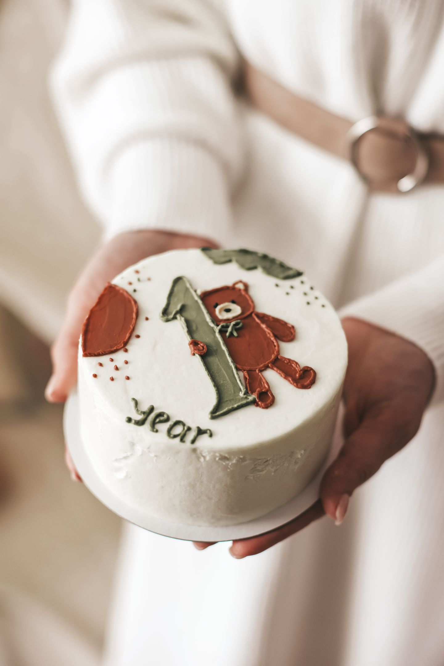 17 февраля