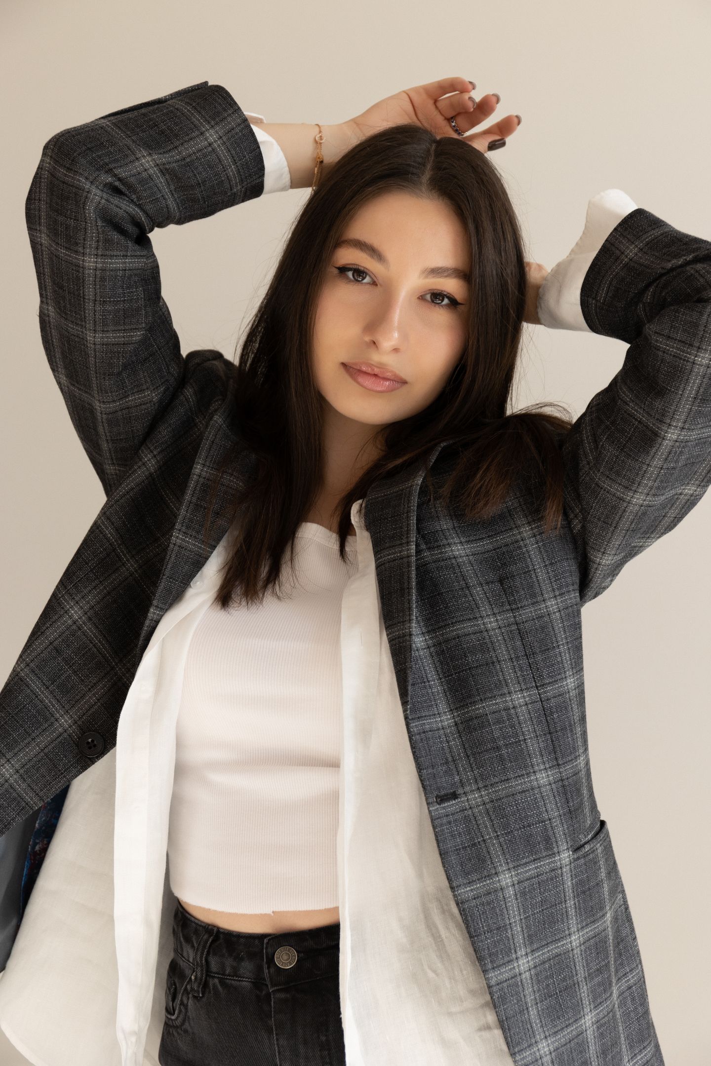 LIYA