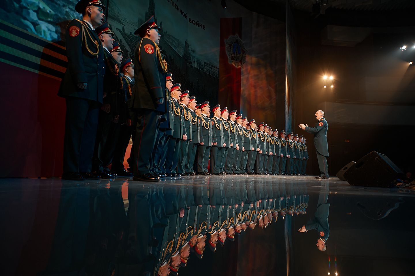 День Победы