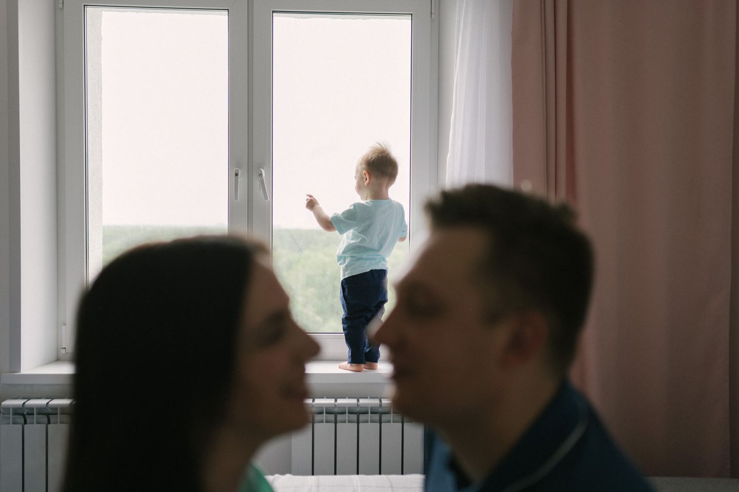Макару 2 года