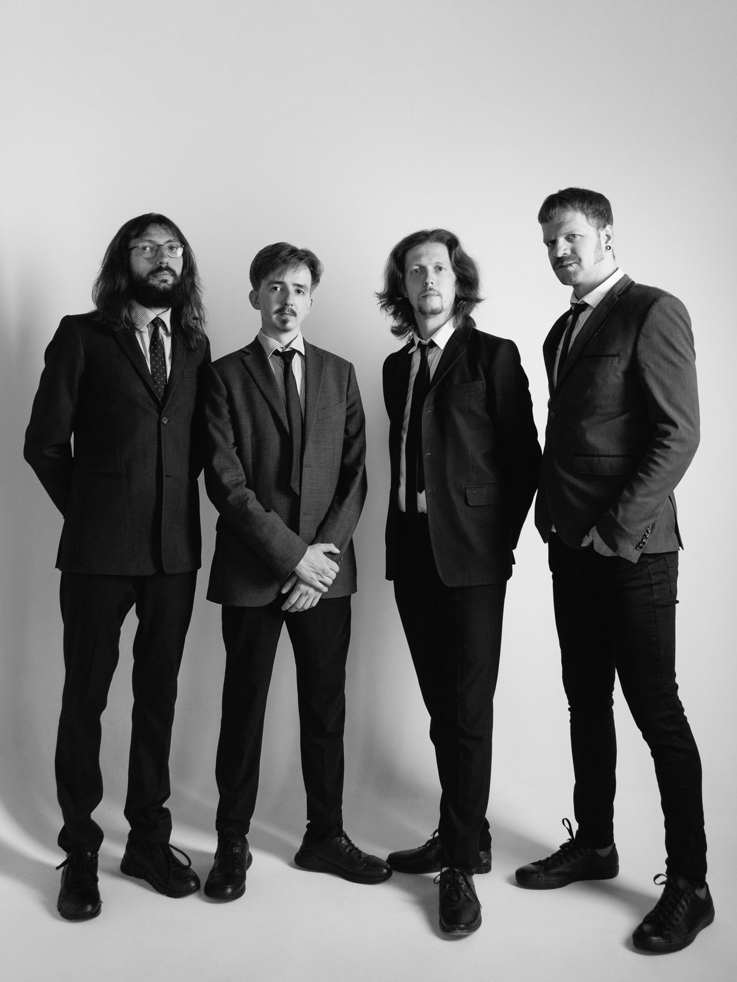BEERTLESBAND|MUSIC GROUP