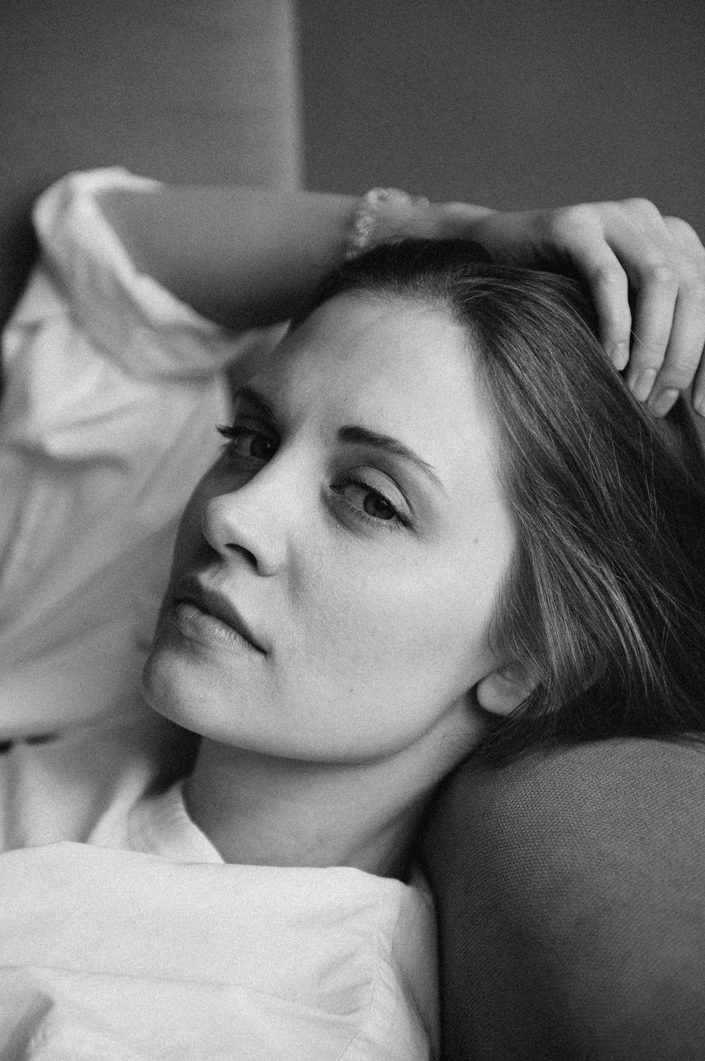Helena