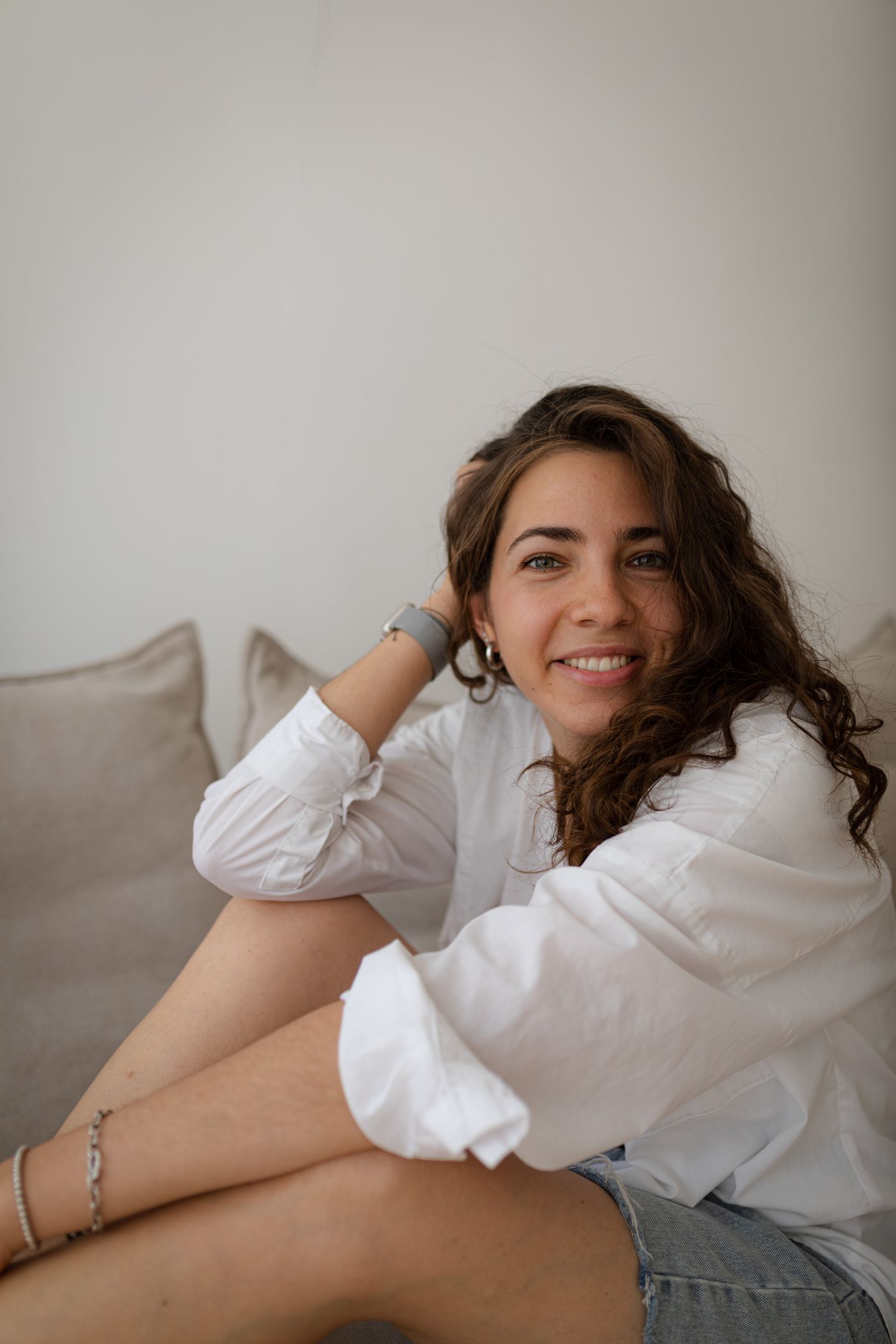 Sveta