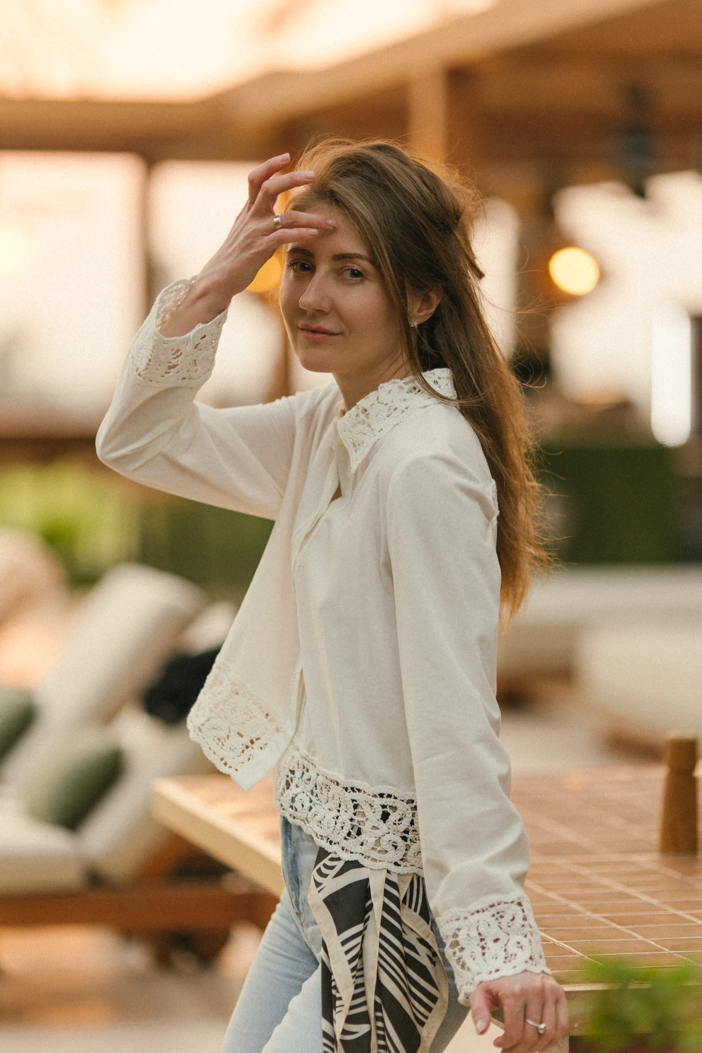 Yulia