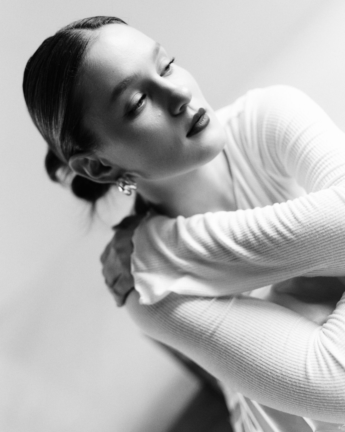 Kate K