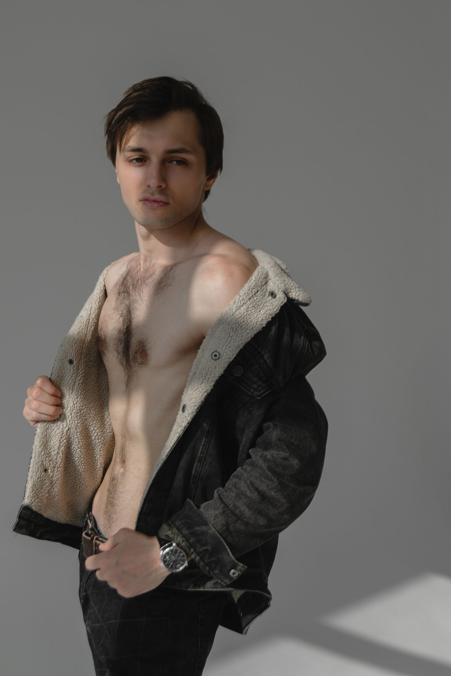 DAVID\STUDIO