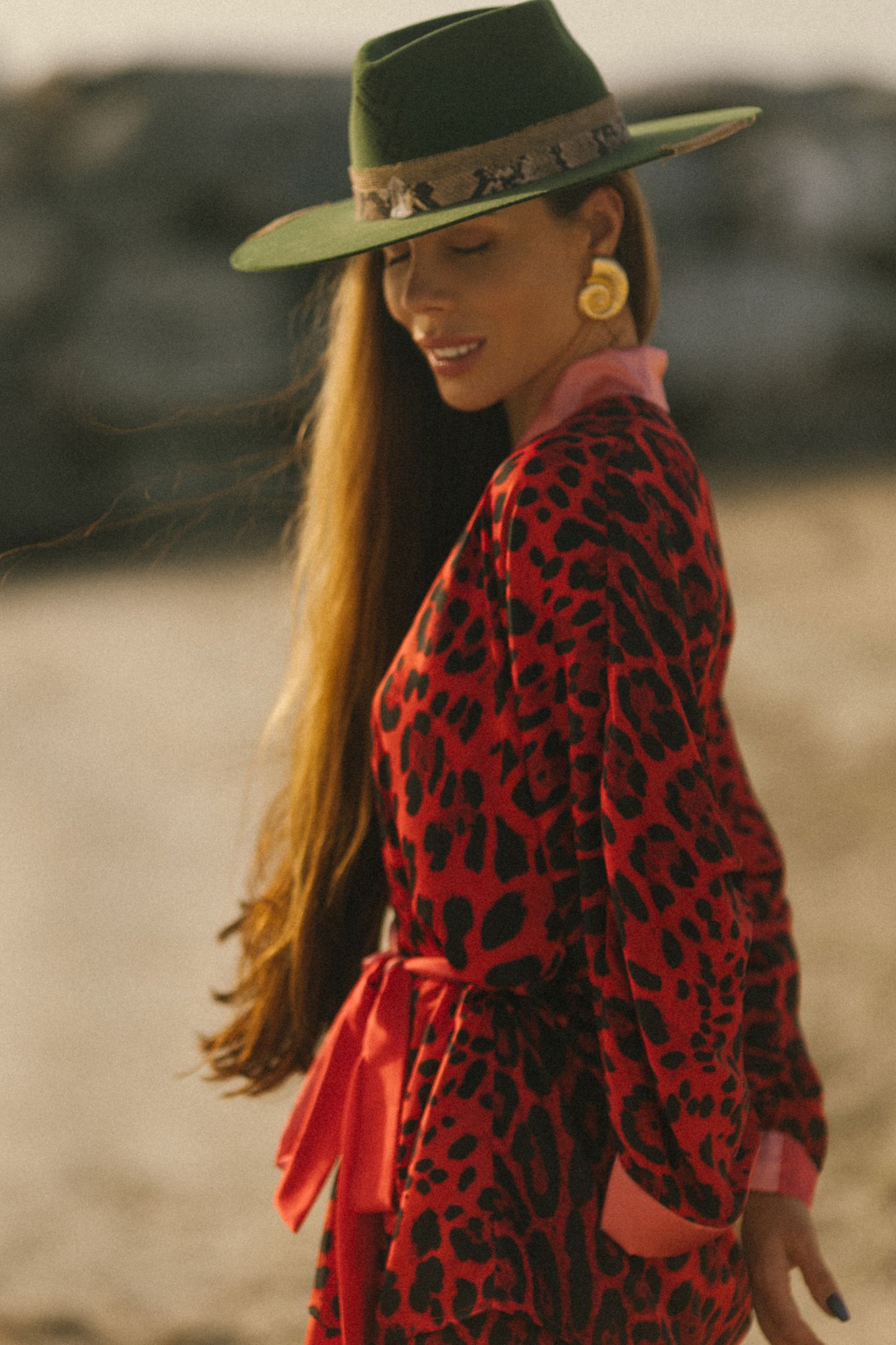Olesya
