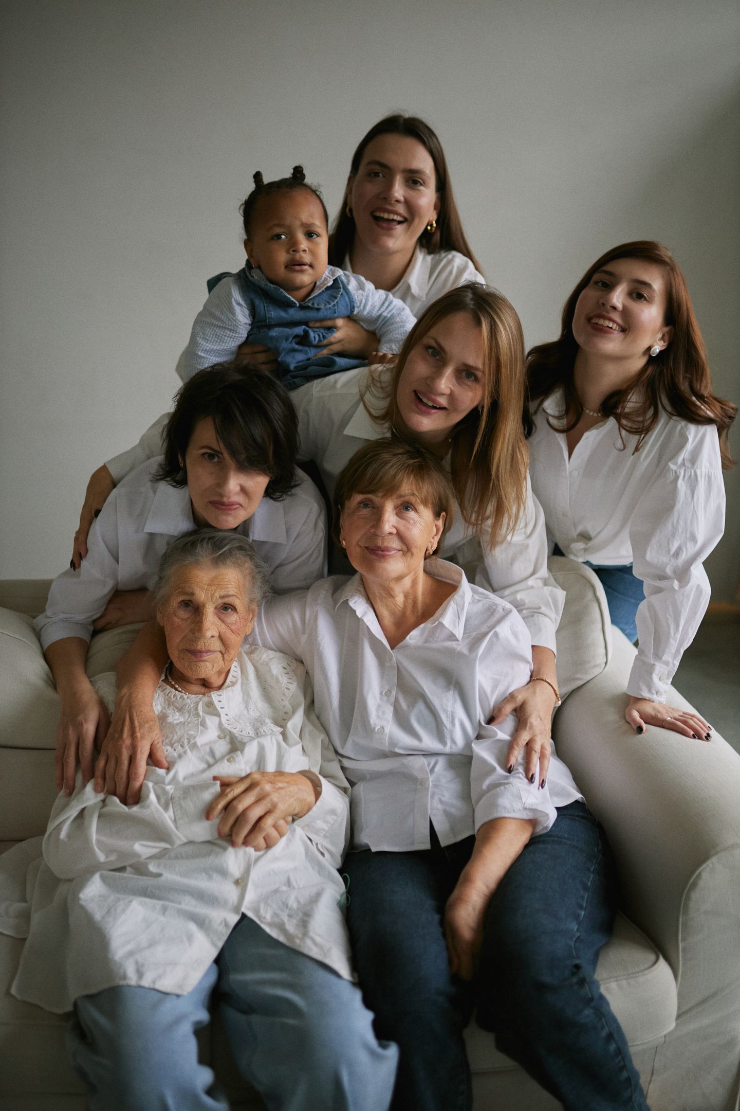 fam