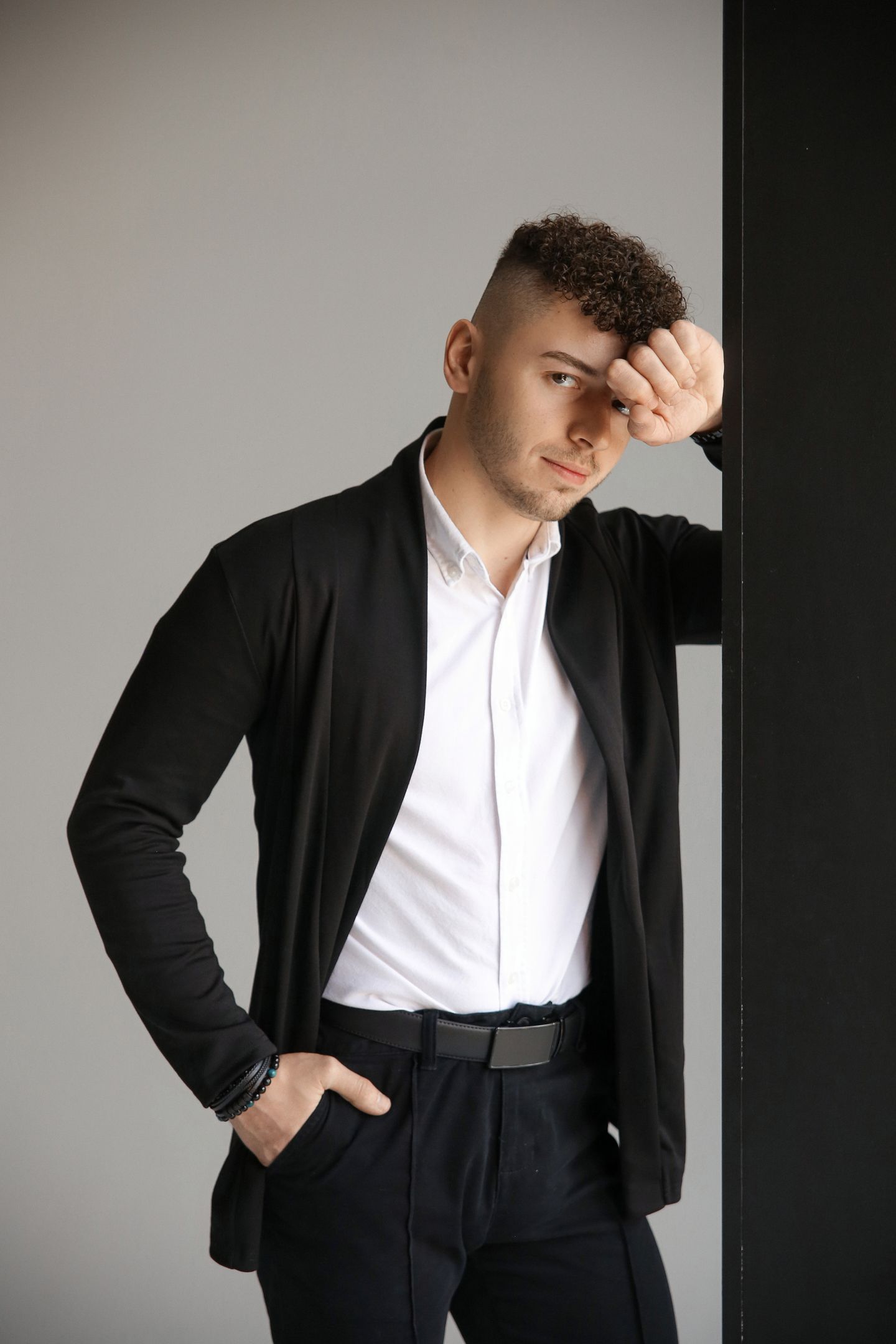 Алексей
