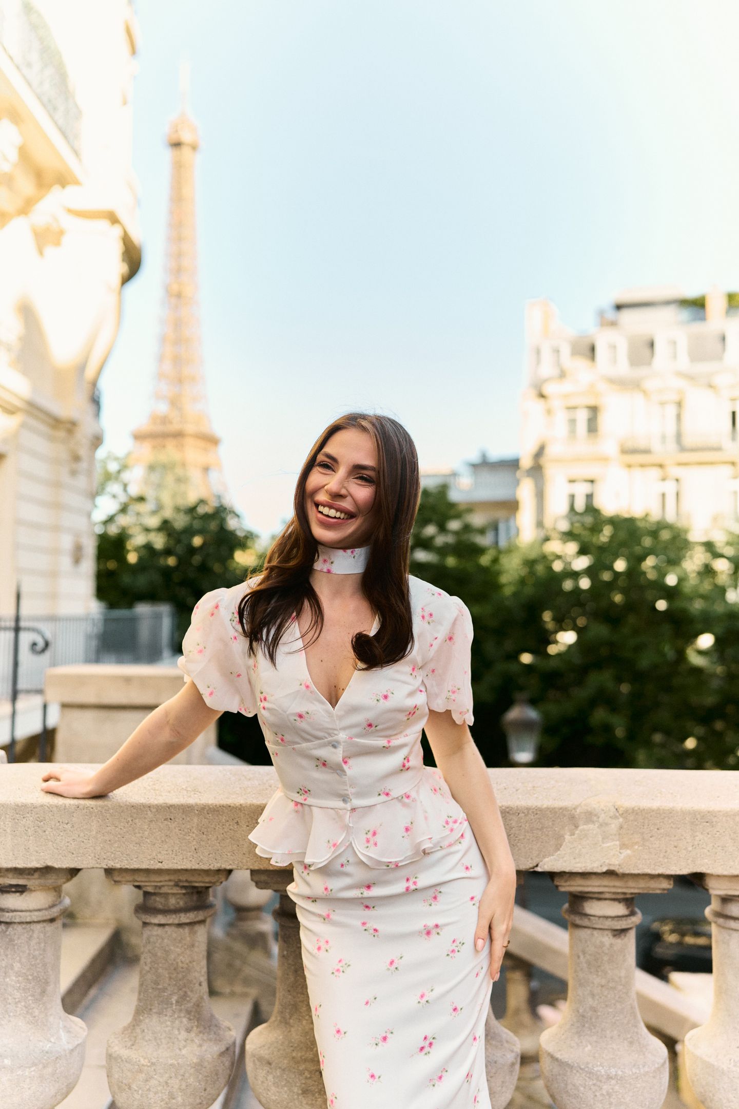 Irina