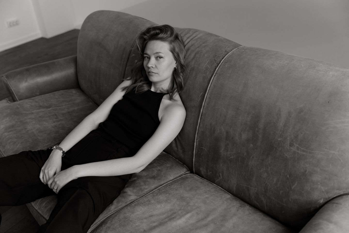 Эльвира colow+bw