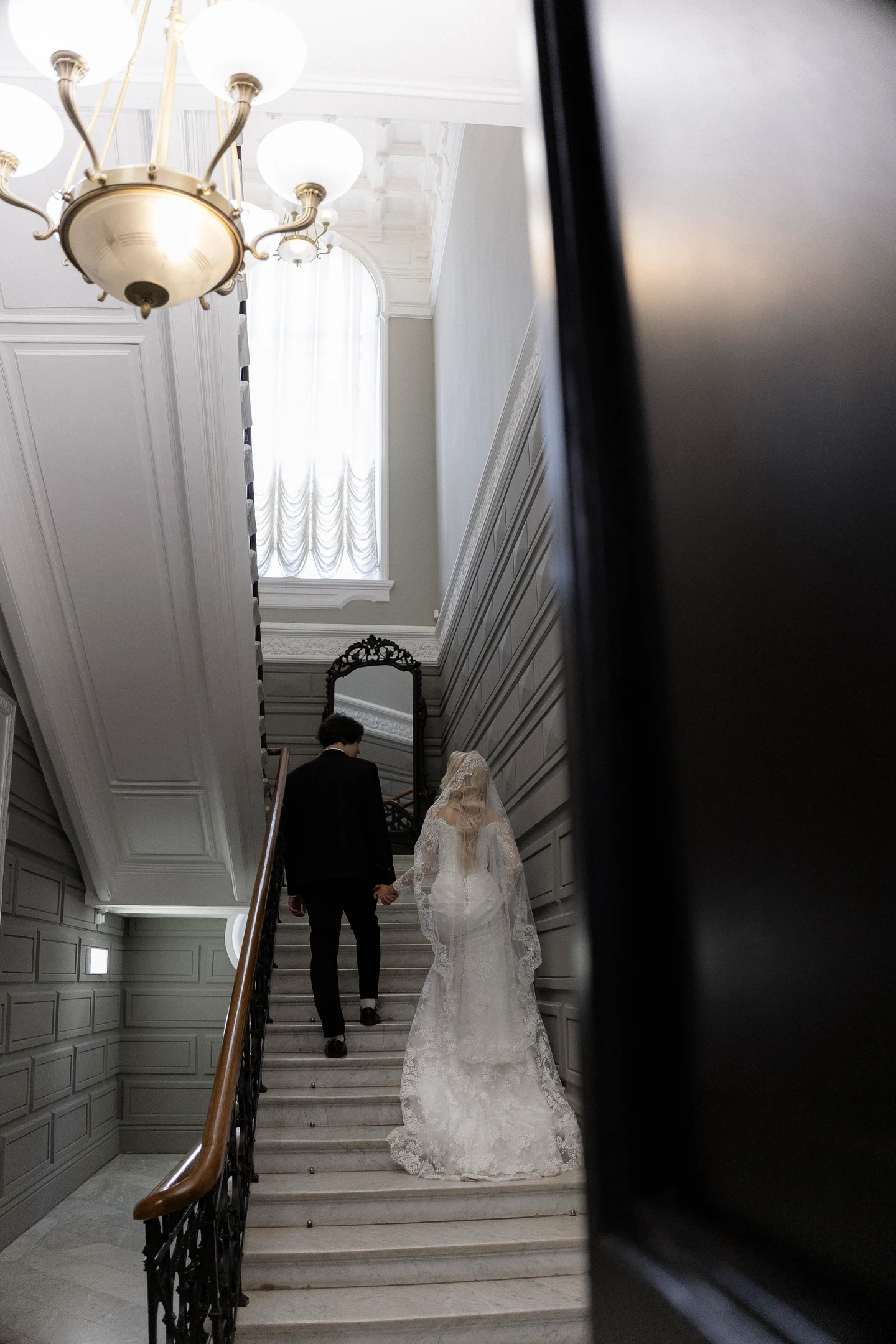 Wedding Day