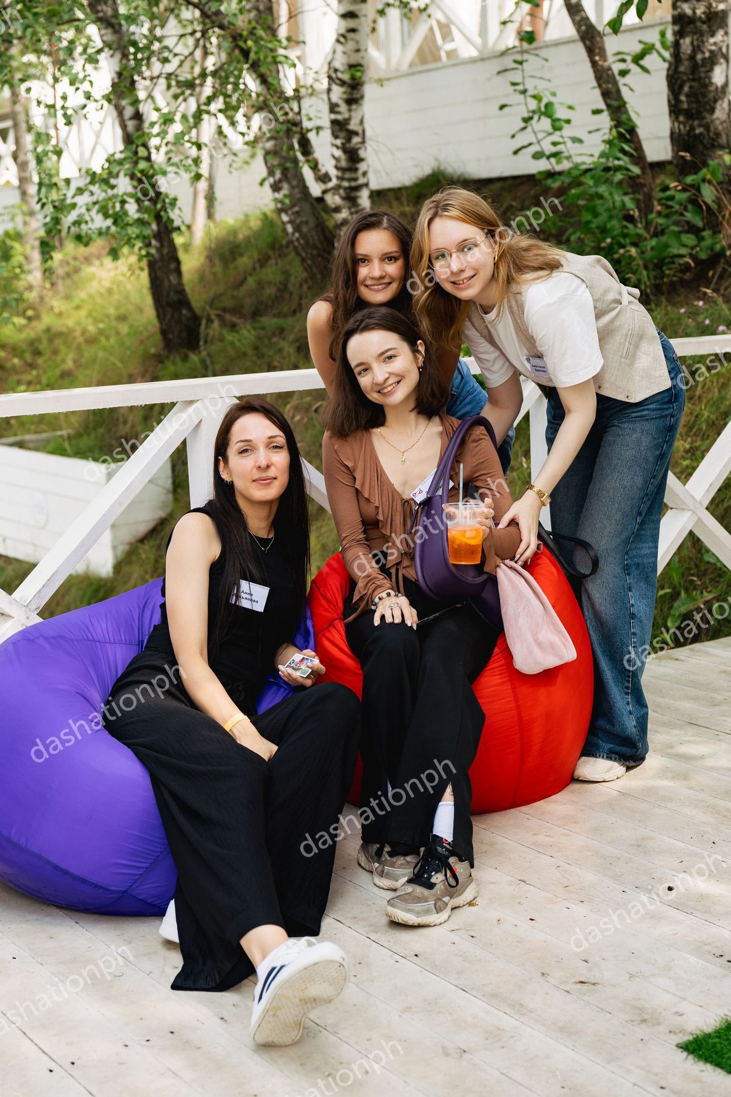 Mediascope | teambuilding