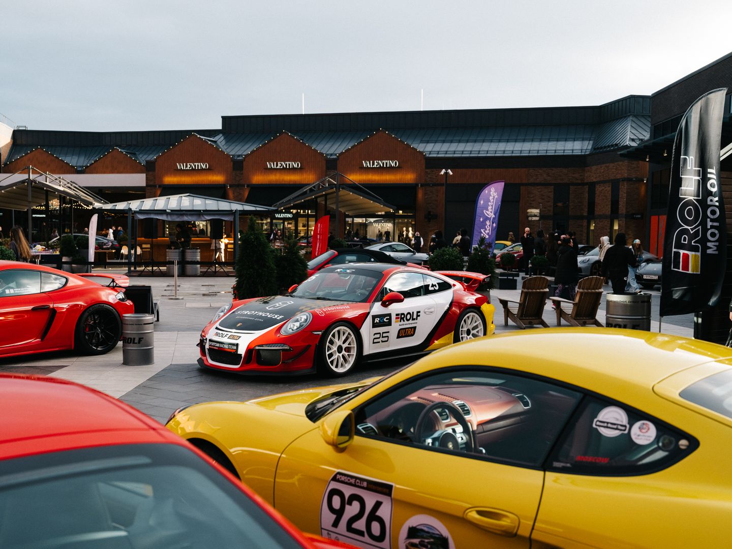 PorscheRide_ArkhangelskoyeOutlet_10oct2026