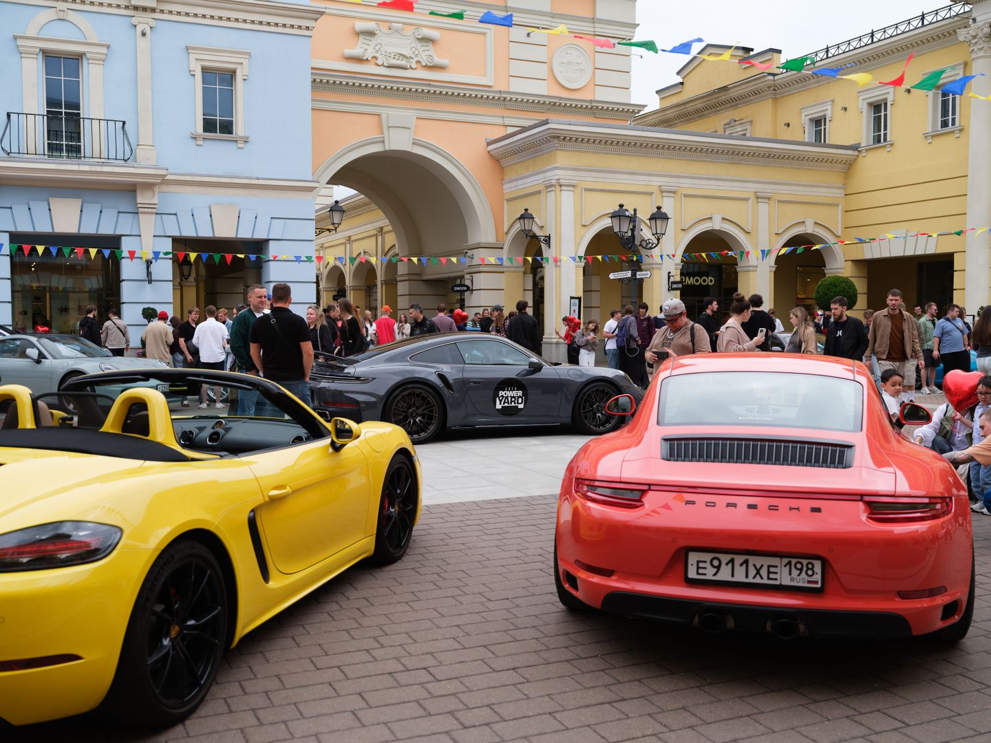 PorscheRide_OVPulkovo_27jun2026
