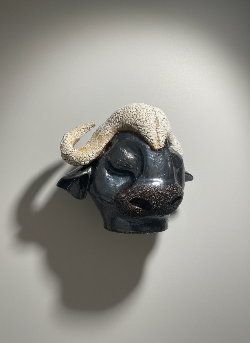 Керамика GROSSET ART