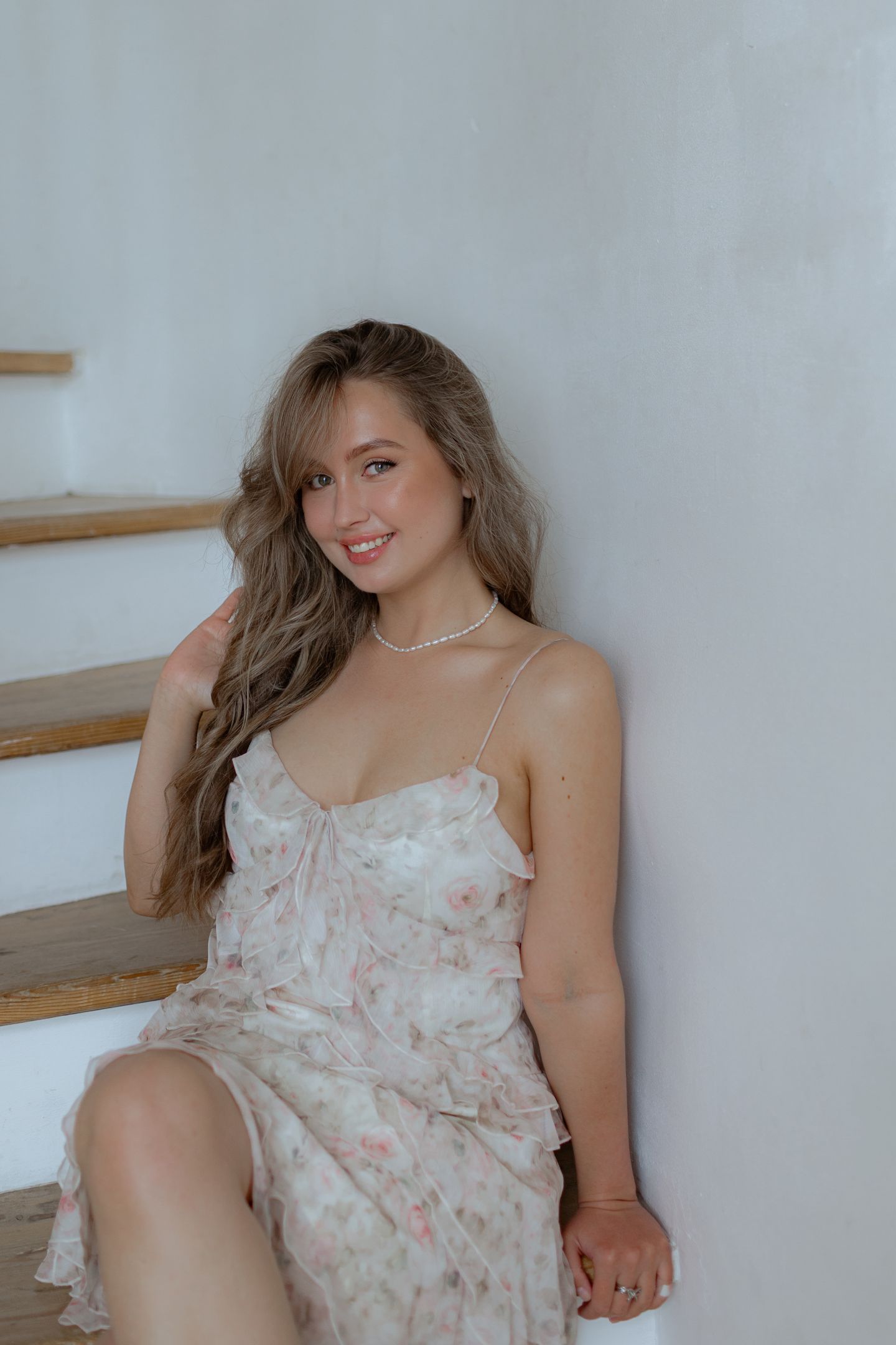 Анастасия
