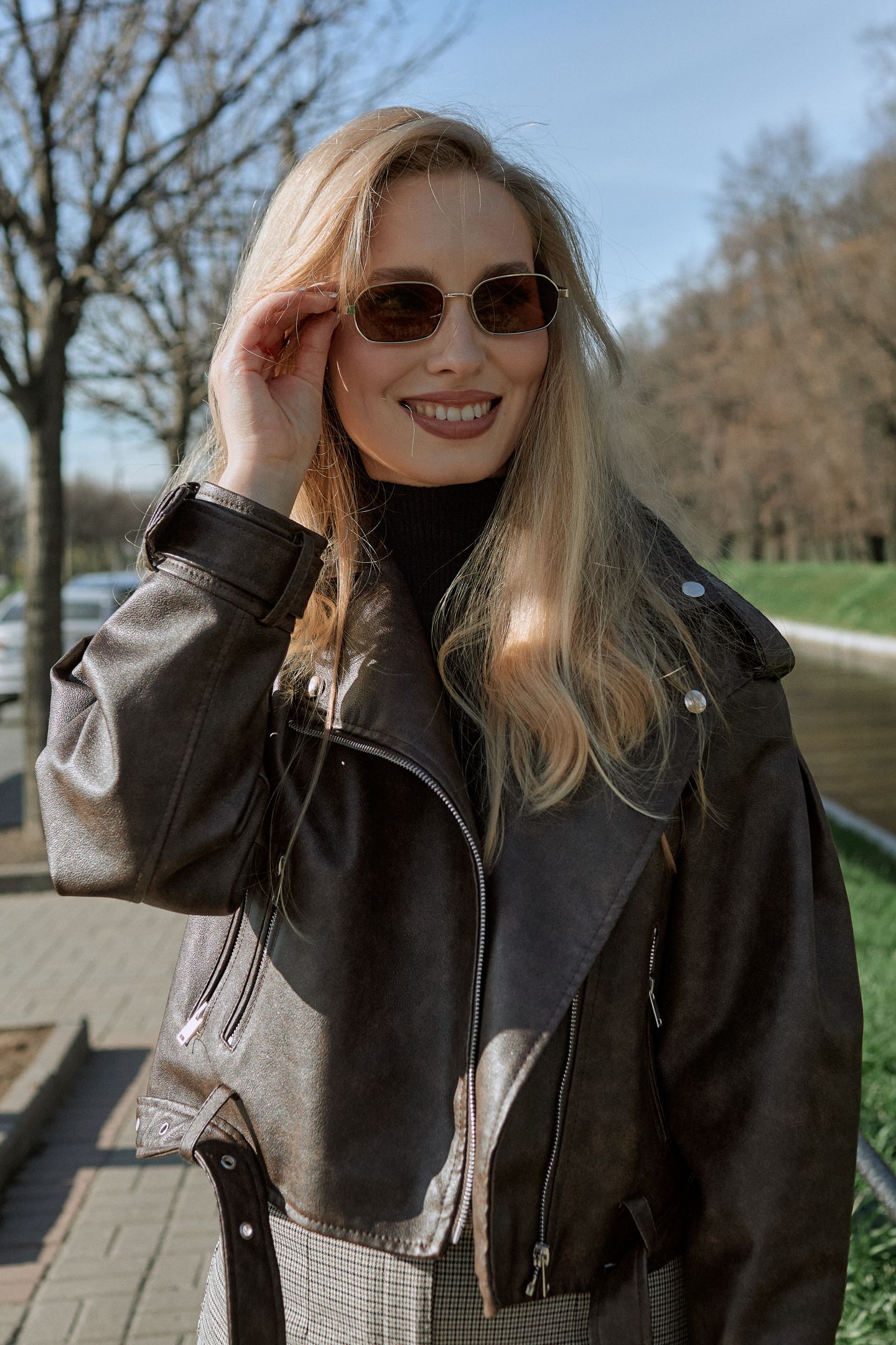 Лиза 💛
