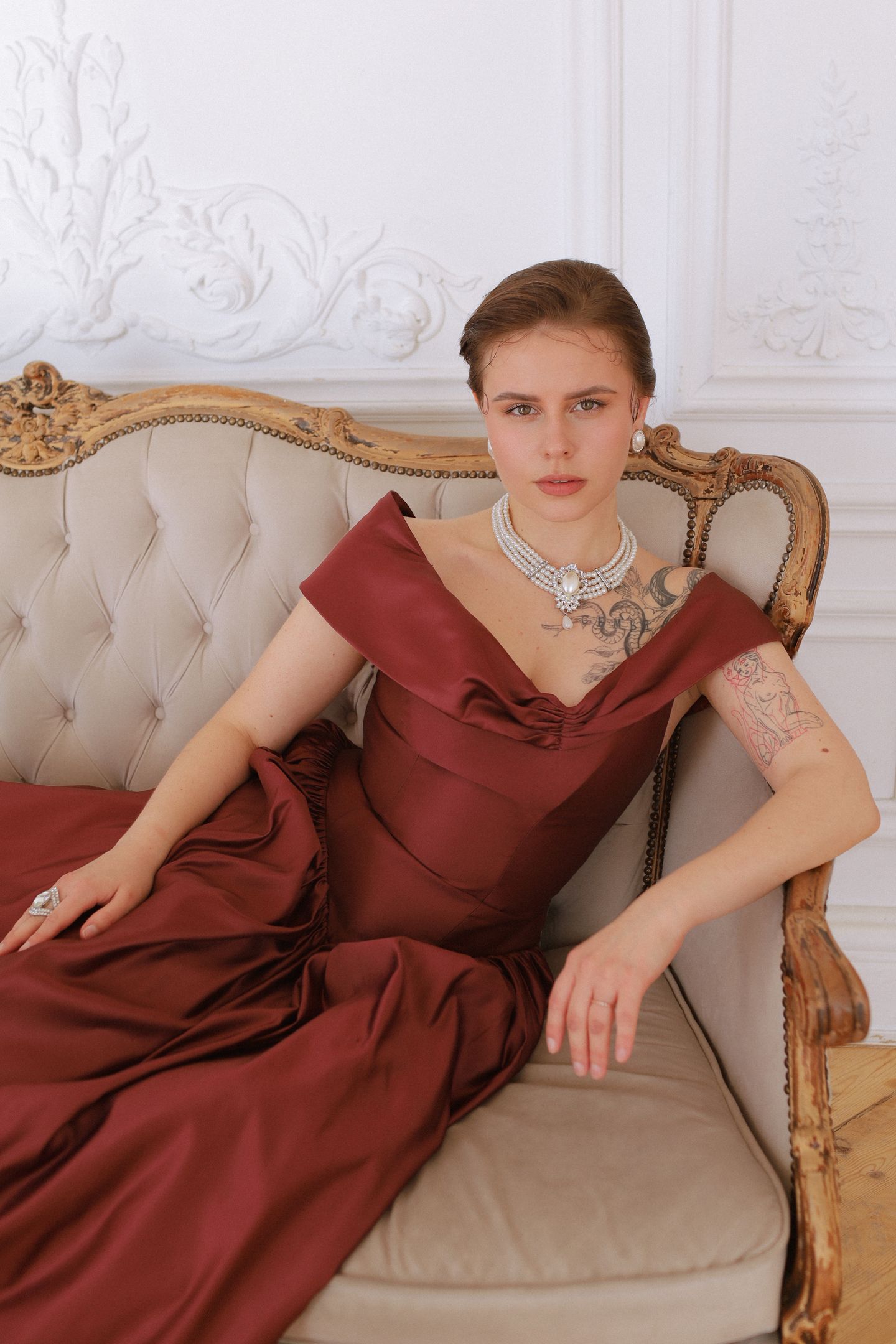 Екатерина ♥️