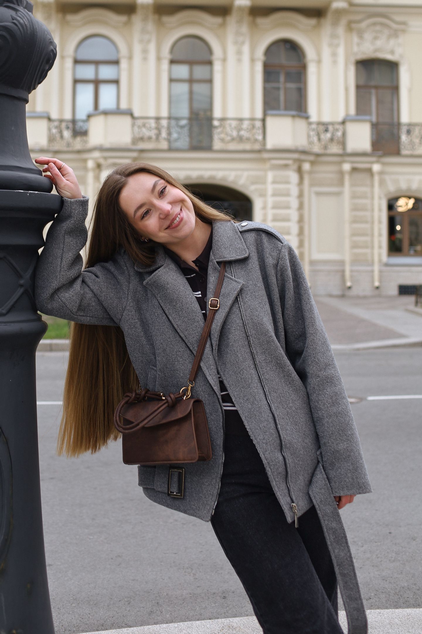Алёна 💛